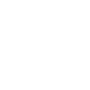 INSAGRAM_knop_wit_180px.png