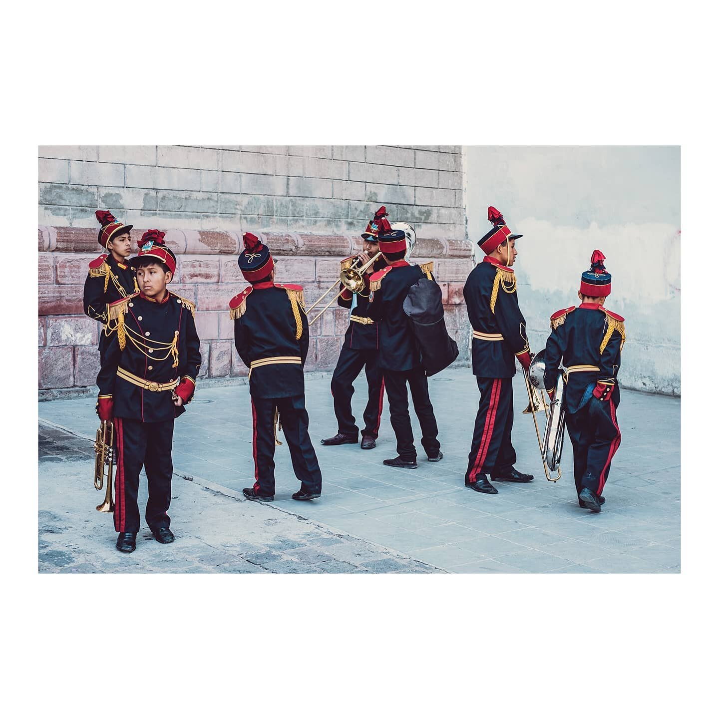 &ldquo;Ayacucho&rdquo; by @woutervanvooren 
Get your signed archival print here or at www.photocoop.eu (link in bio)

#photography #printshop #kooplokaal #interiordesign #interior #interiorinspiration #interiorstyling #interieurinspiratie #interieur #interieurstyling #blackandwhite #blackandwhitephotography