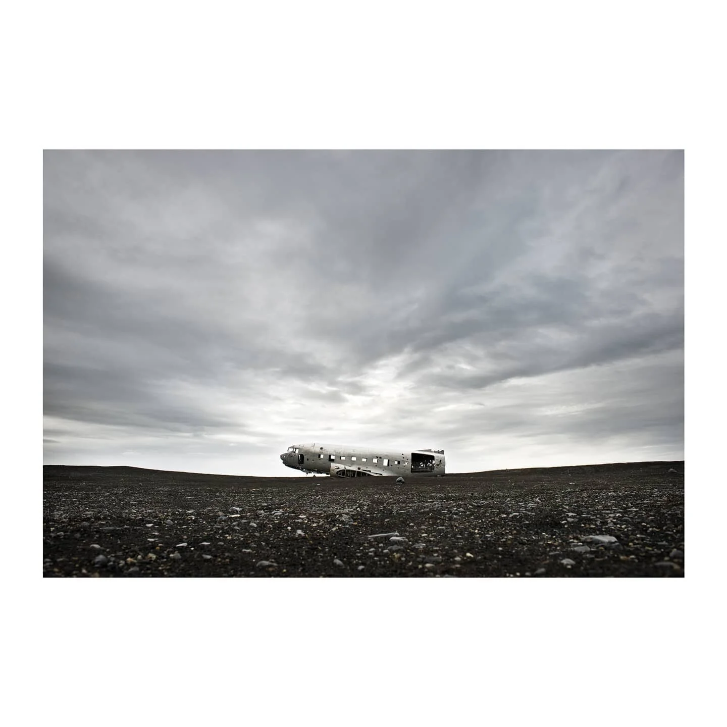 &ldquo;Dyrholaey&rdquo; by @verfaillethomas
Get your signed archival print here or at www.photocoop.eu (link in bio)

#photography #printshop #kooplokaal #interiordesign #interior #interiorinspiration #interiorstyling #interieurinspiratie #interieur #interieurstyling #landscape #iceland #dyrholaey