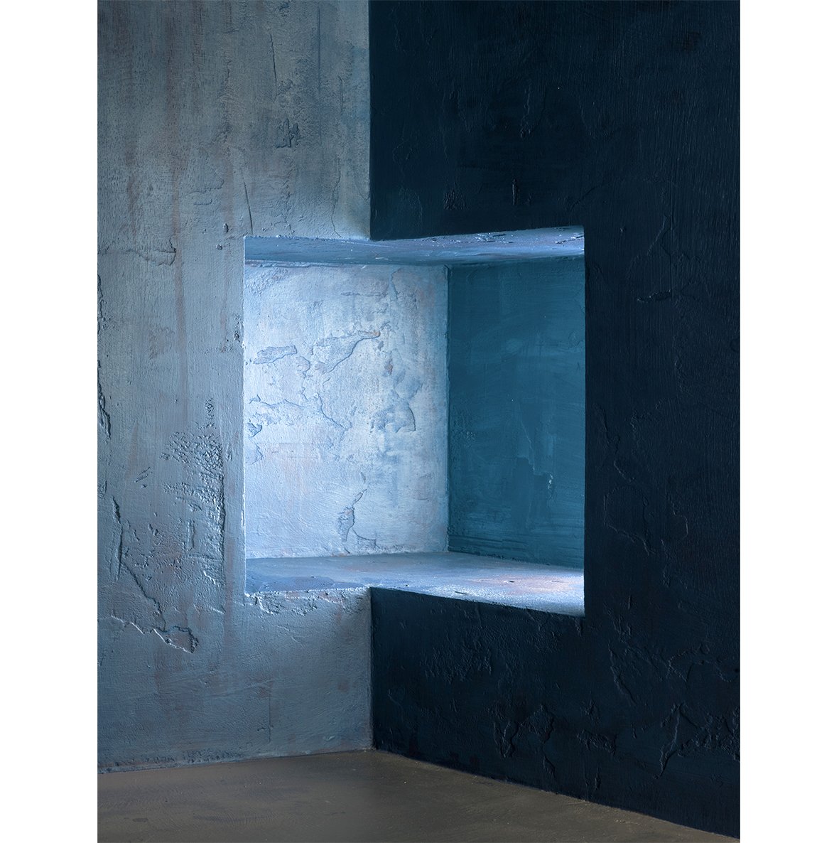 Oriel / 2025 / 120x90cm / piëzo print on fineart baryta / edition 5 + 2AP