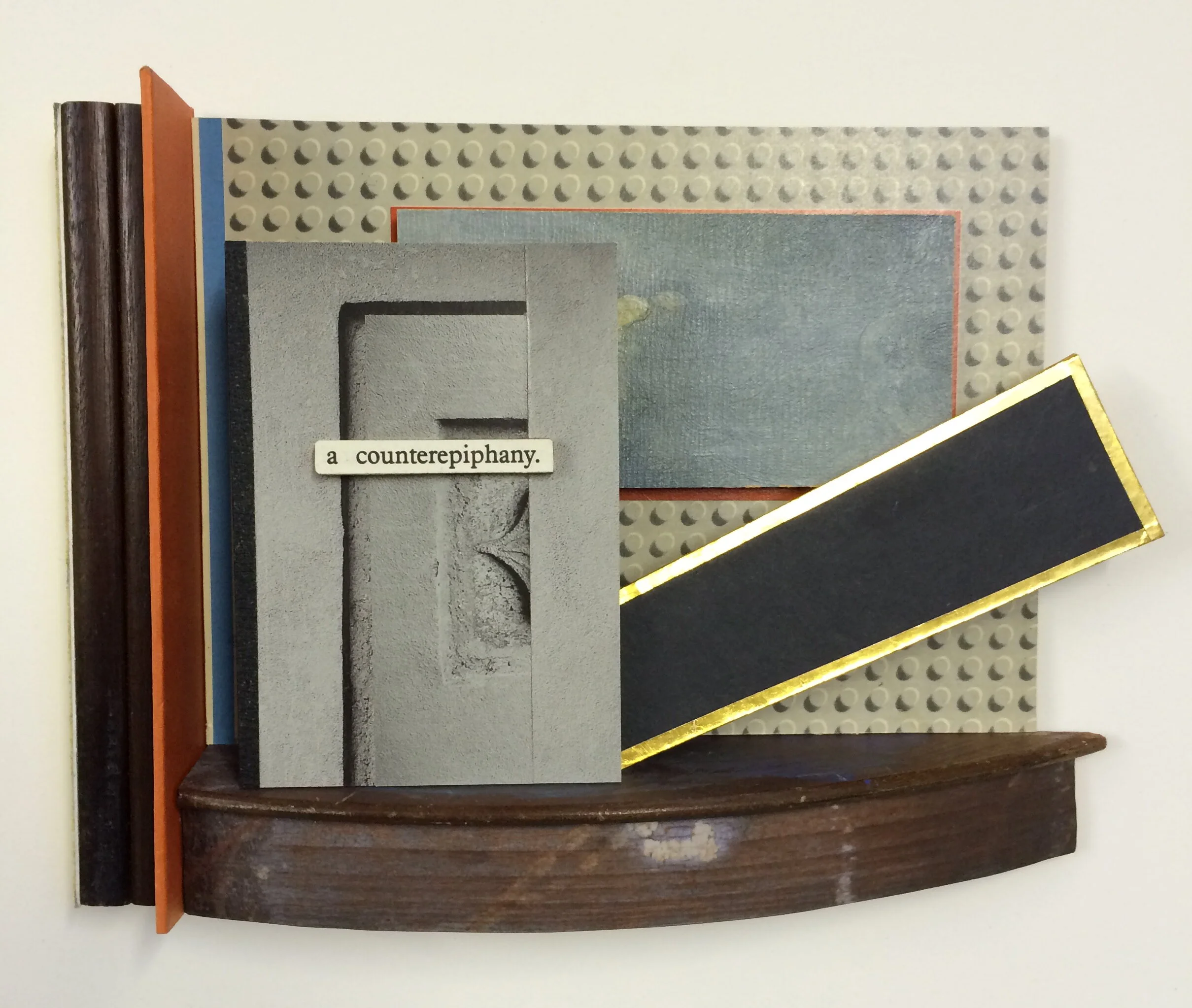 a counterepiphany 2015