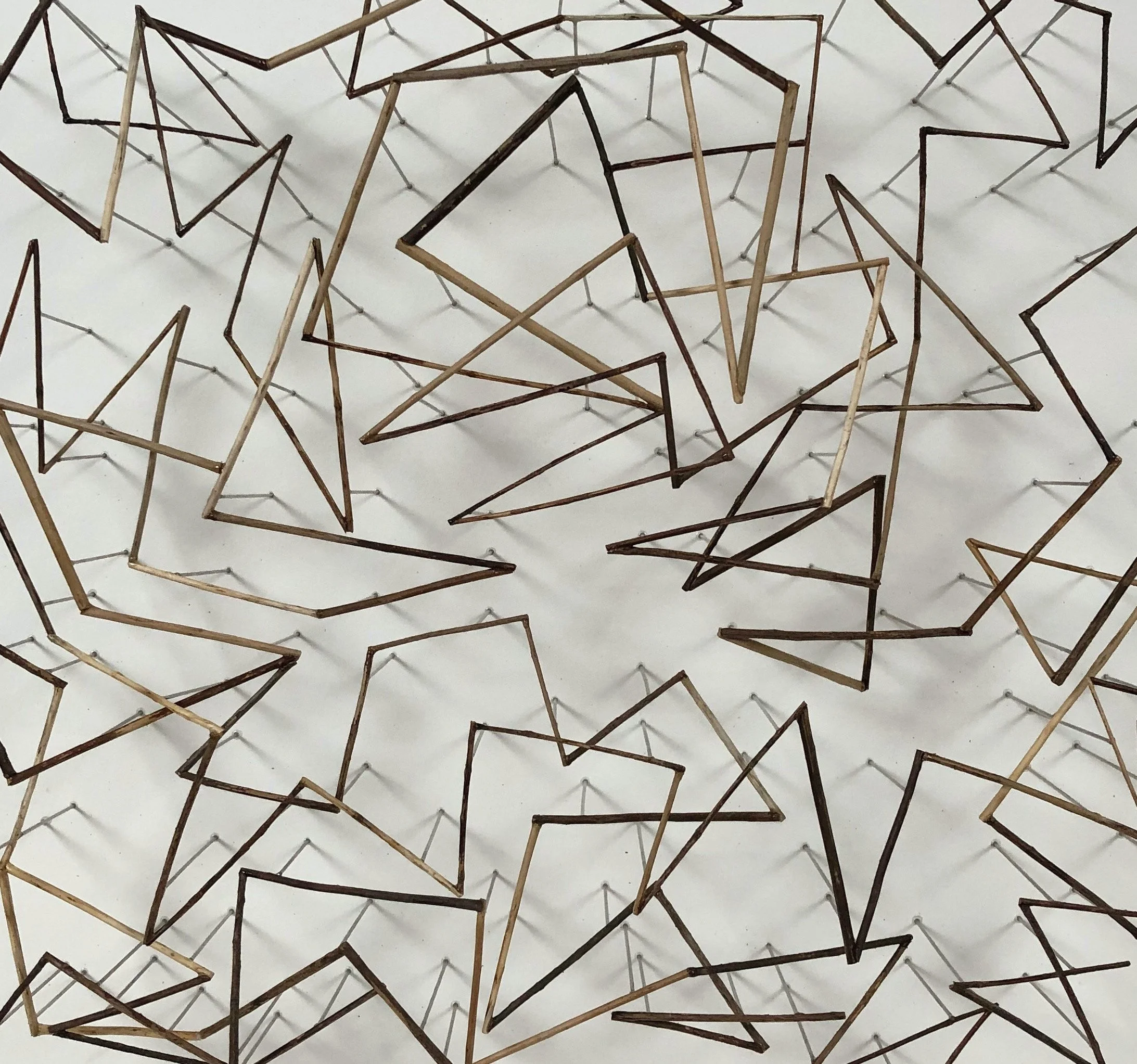 Zigzag Drawing 2019 copy.jpeg