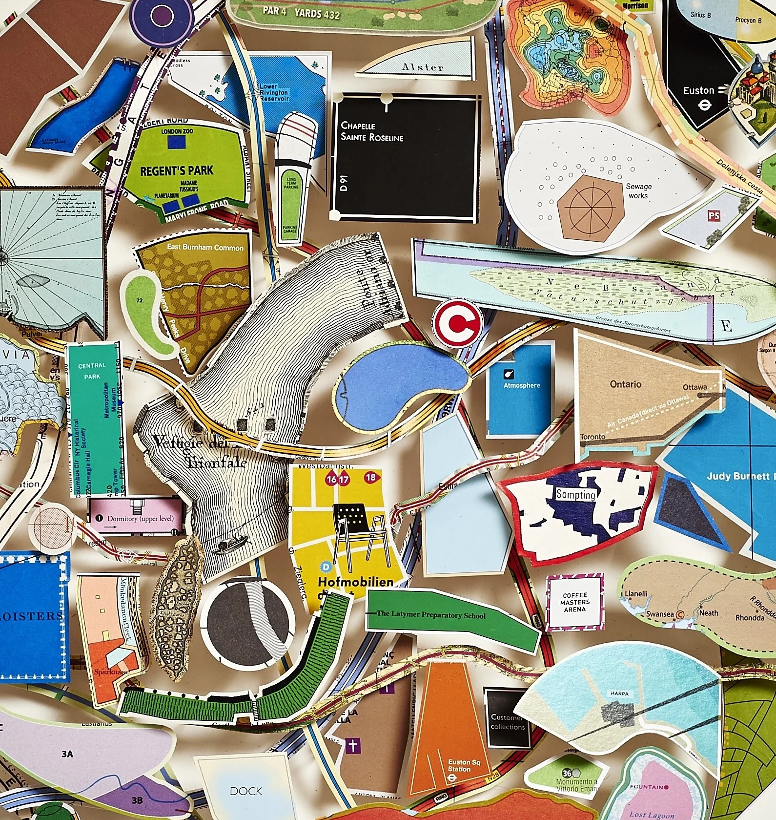 Hofmobilien copy.jpg