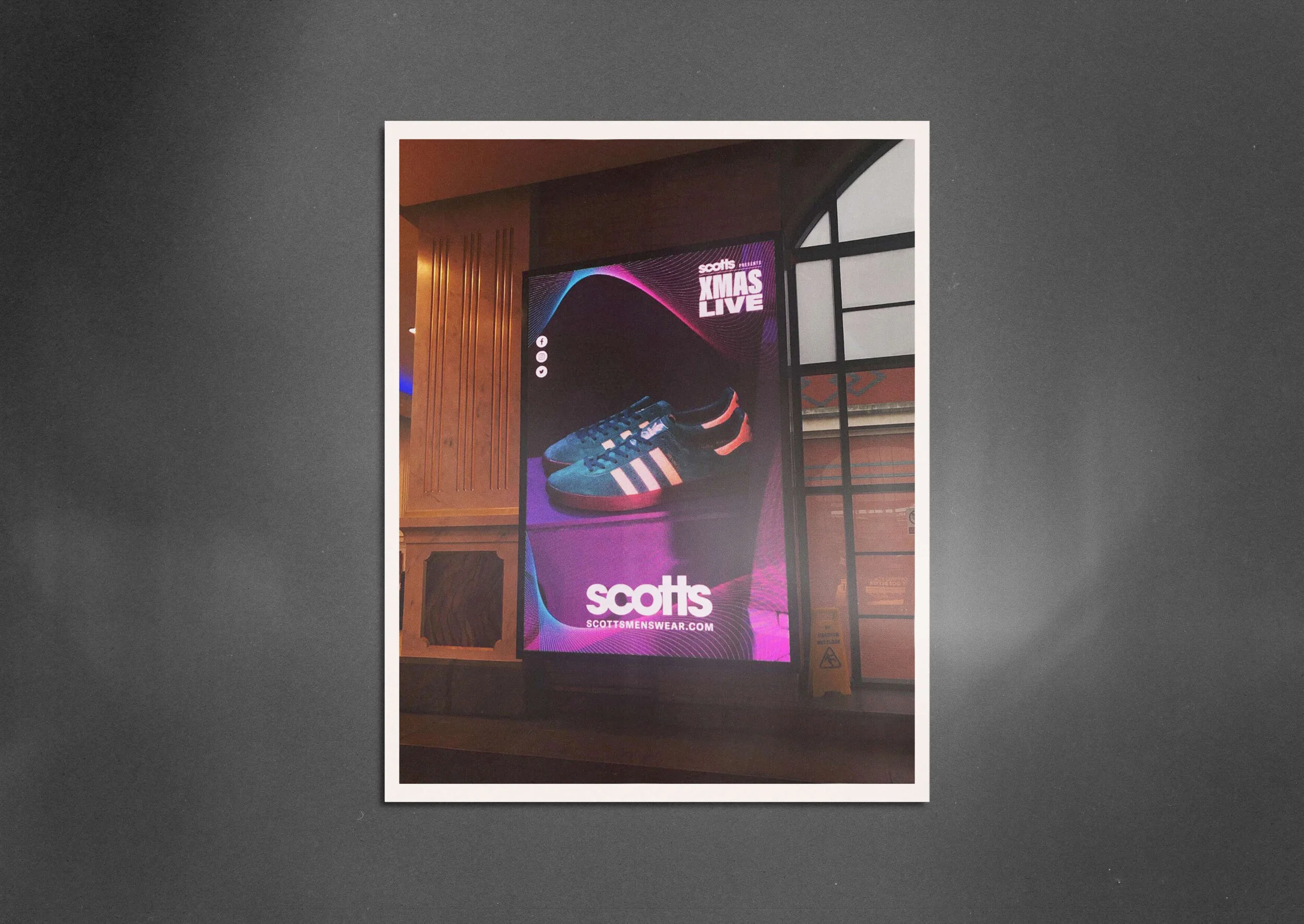 Scotts_POSTERS 2.jpg