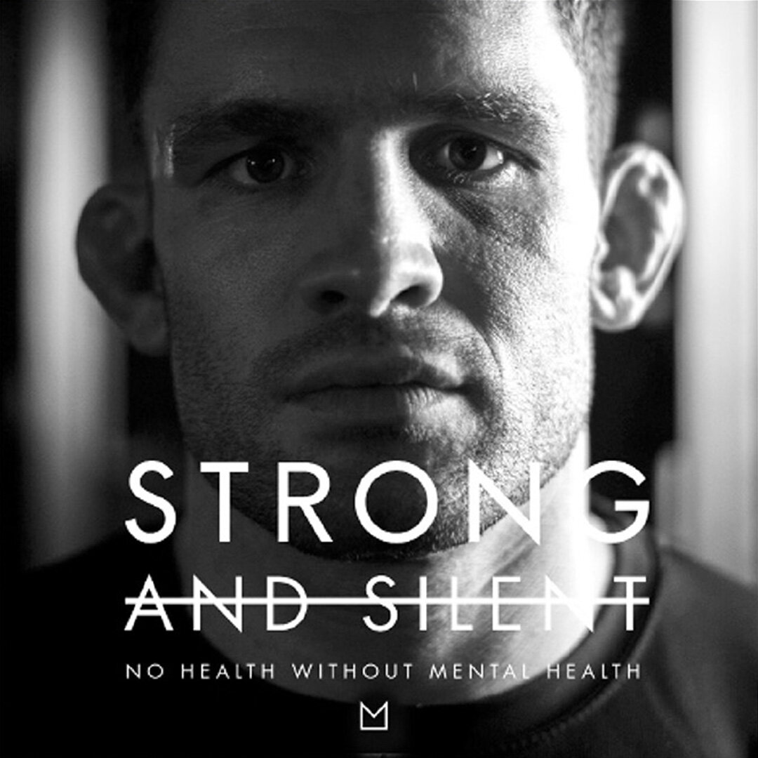 STRONG SILENT-7.jpg