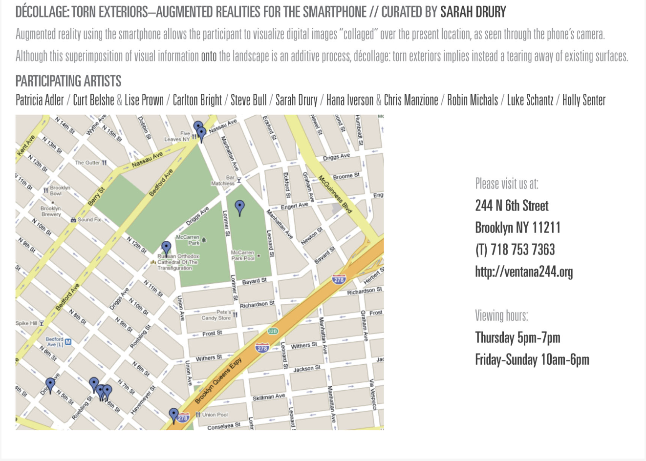 Screen Shot 2022-11-26 at 12.00.05 PM.png