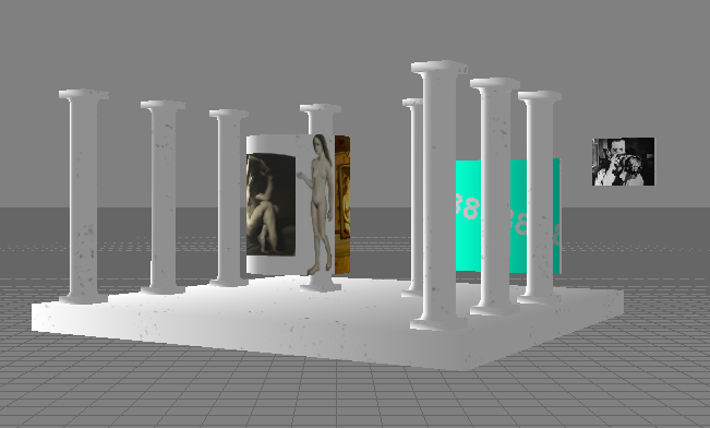 Steve Bull Torn Exteriors.png