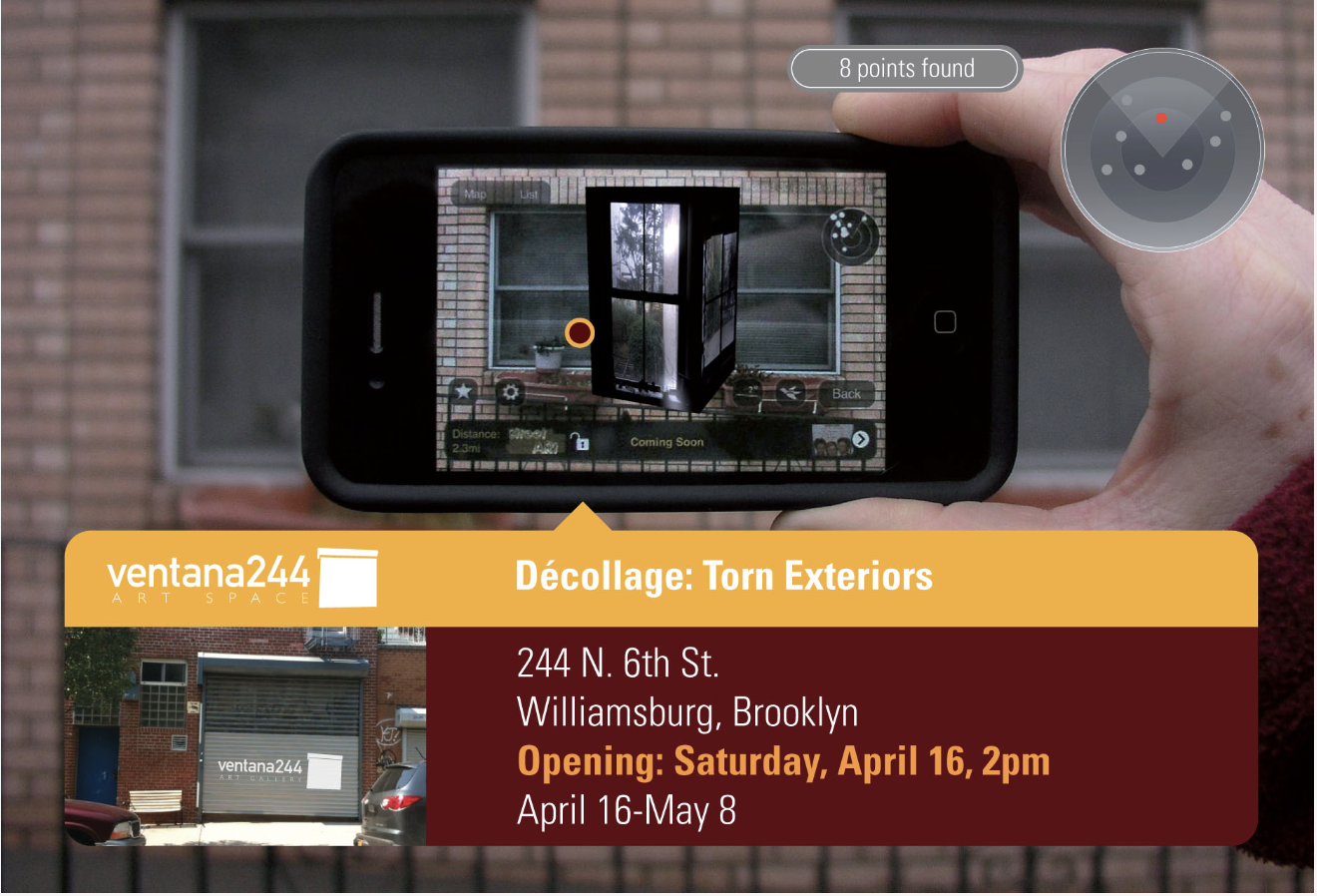 Screen Shot 2022-11-26 at 11.59.39 AM.png