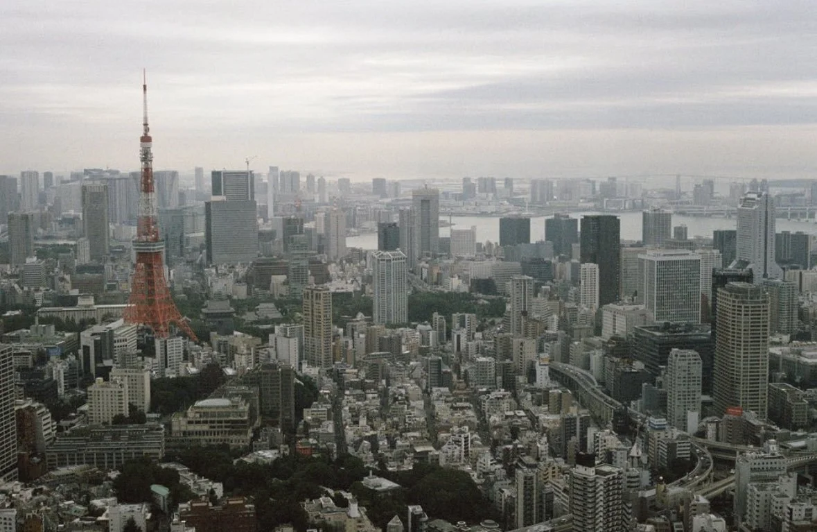 tokyo2.jpeg