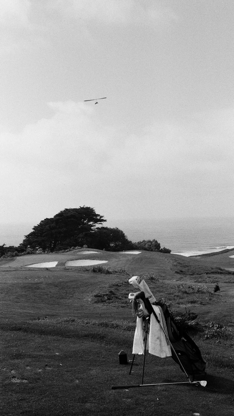 cliffs1.jpg