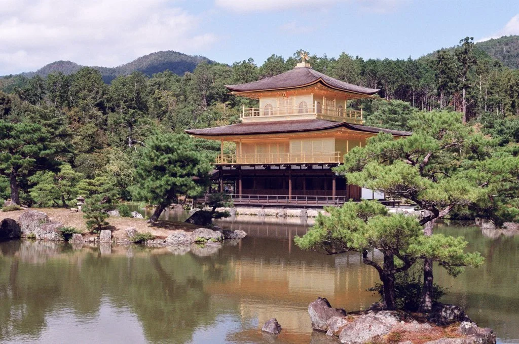 japan2.jpg