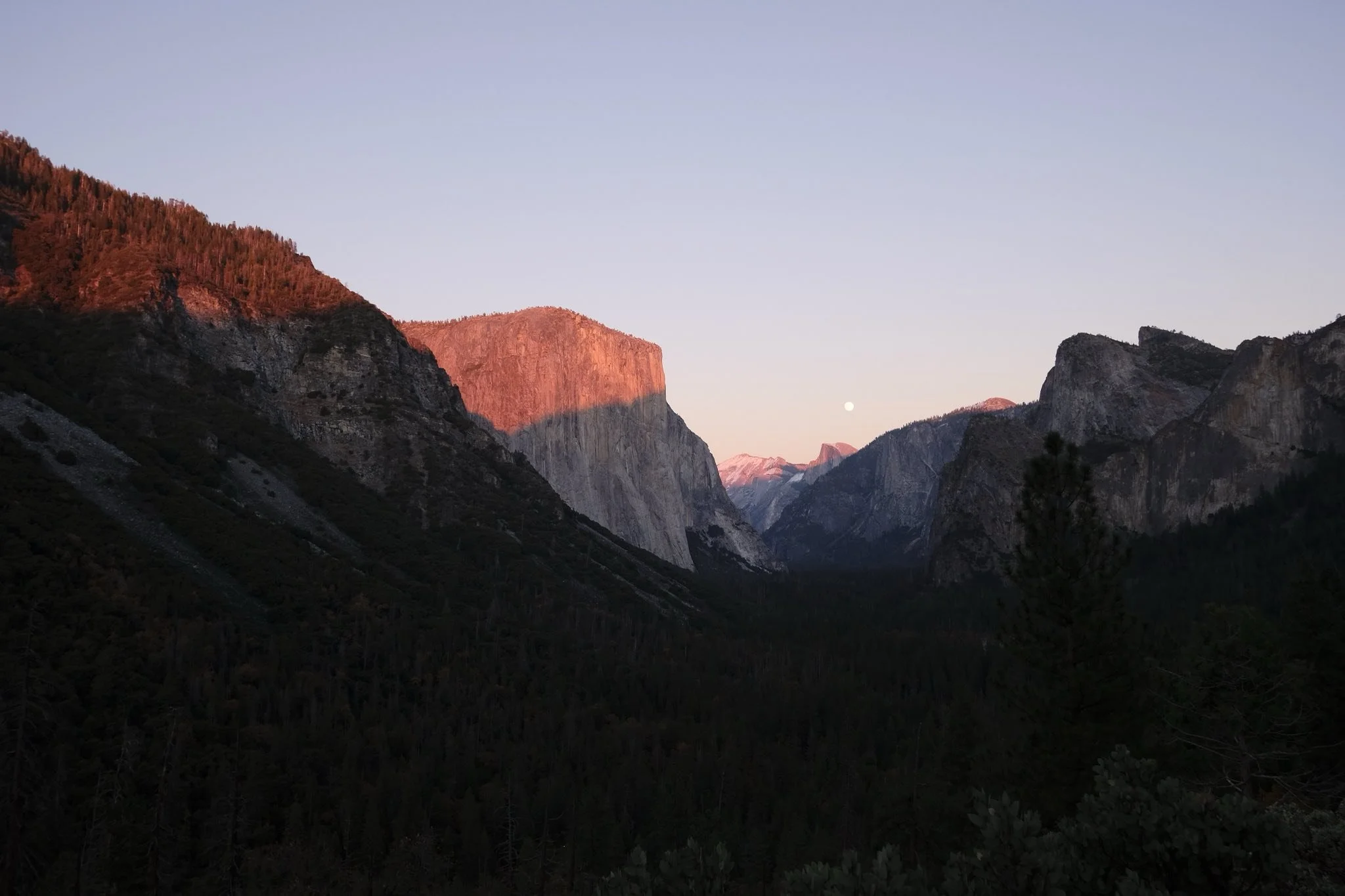 yosemite1.jpeg
