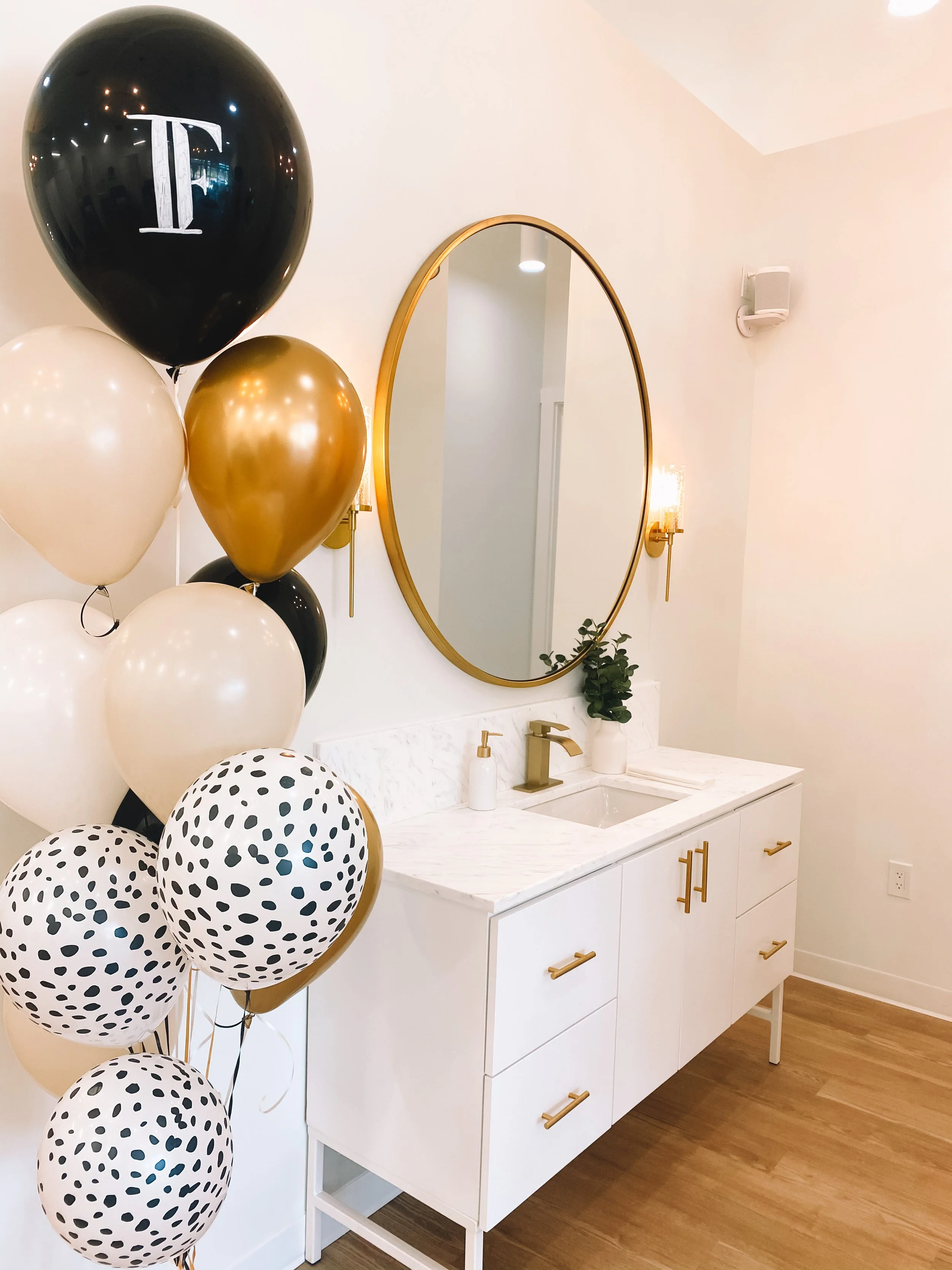 Spotlight on Face Foundrié Naples — The Scout Guide Naples