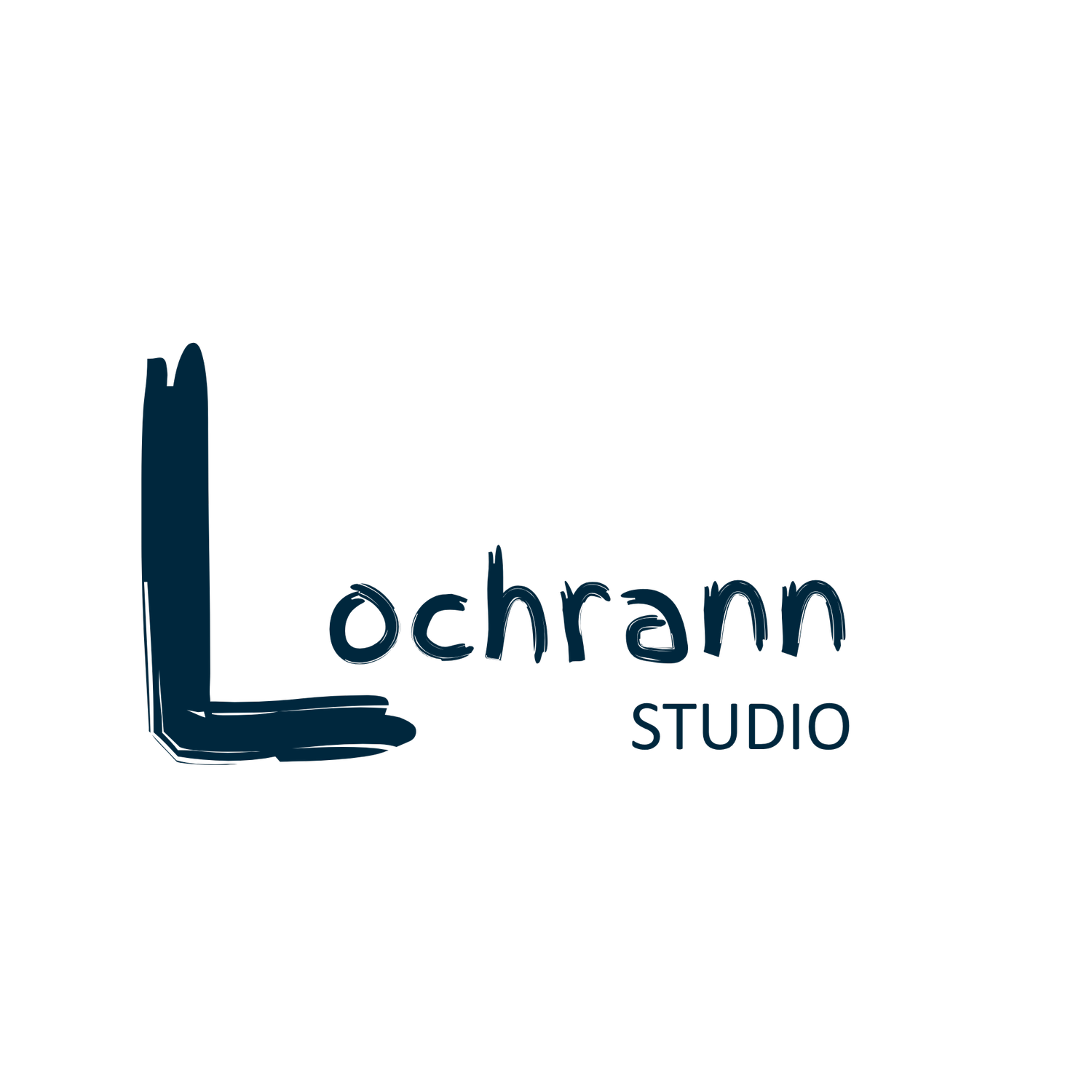 Lochrann Studio