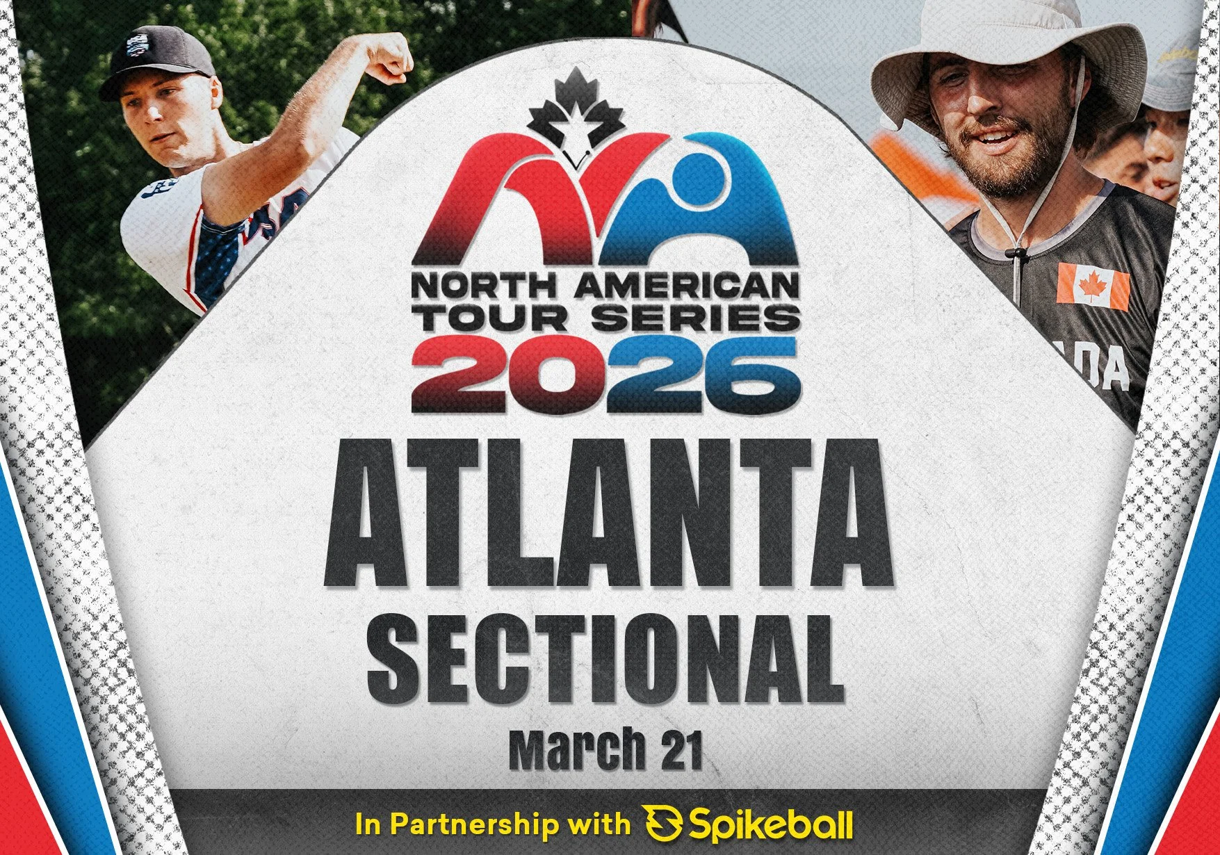 NATS 2026 ATLANTA SECTIONAL PREVIEW