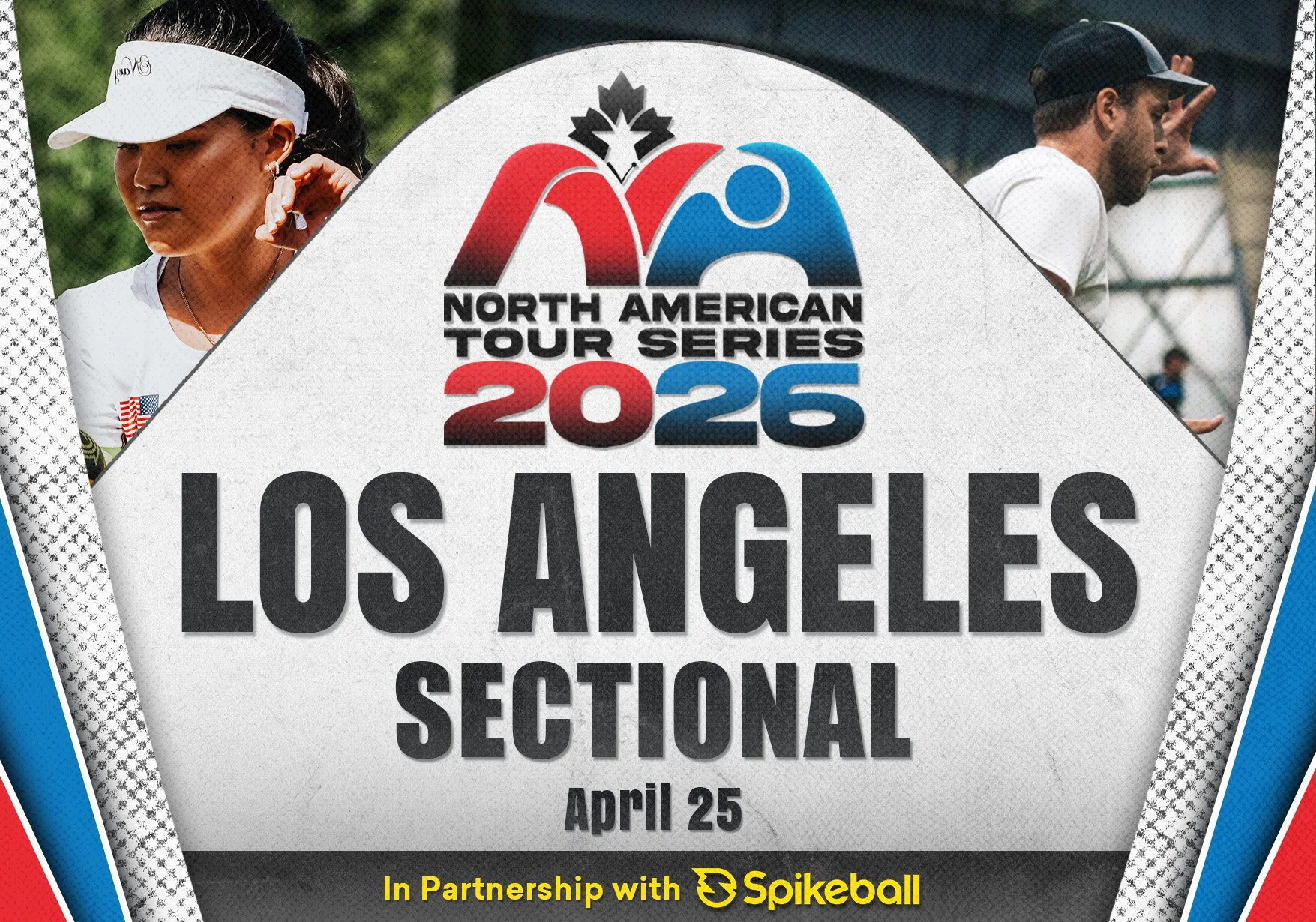 NATS 2026 LOS ANGELES SECTIONAL PREVIEW