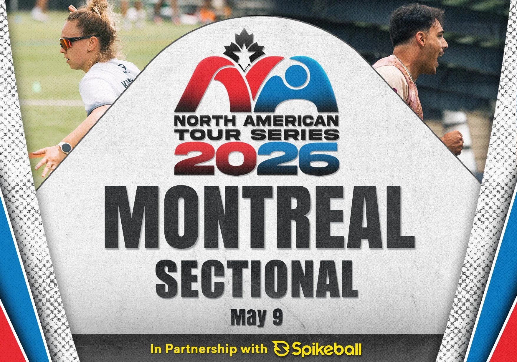 NATS 2026 Montreal sectional Preview