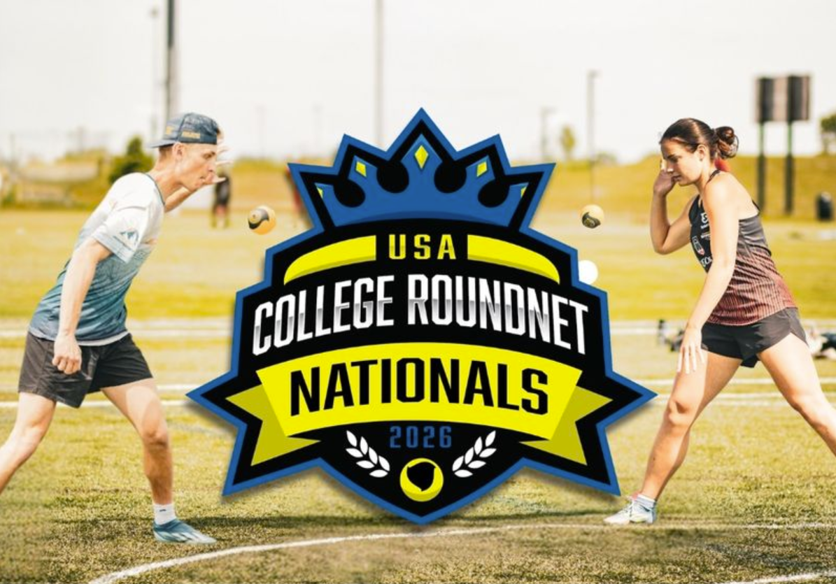 COLLEGE NATIONALS 2026 PREVIEW