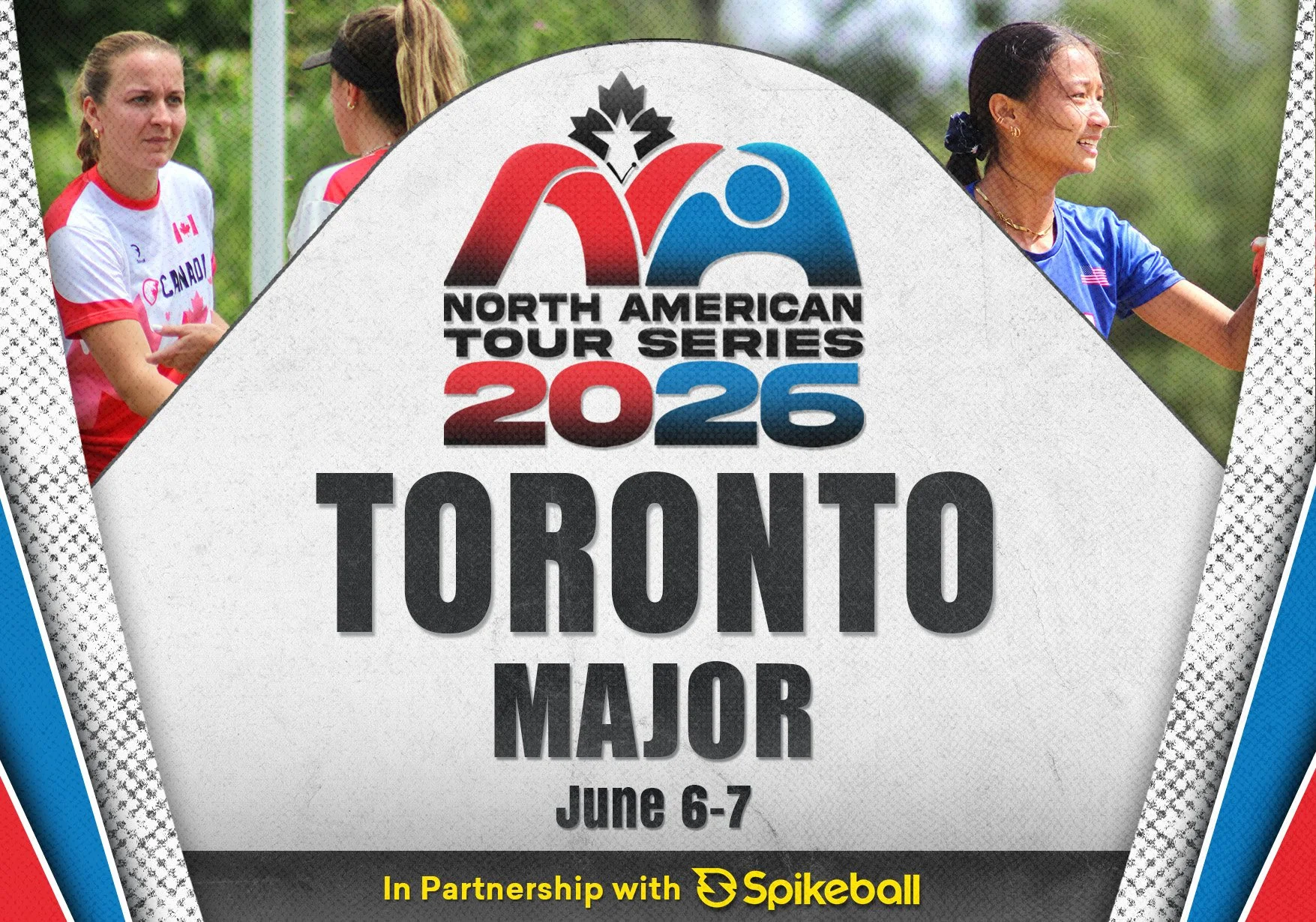 NATS 2026 TORONTO MAJOR PREVIEW