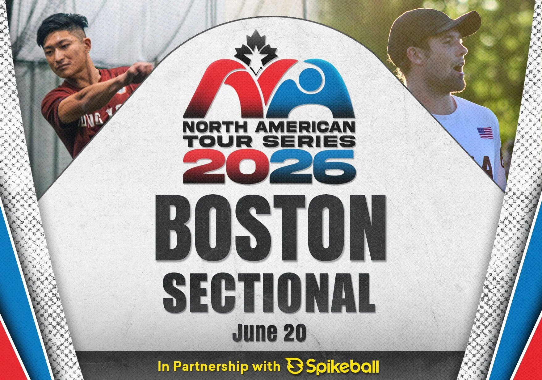 NATS 2026 BOSTON SECTIONAL PREVIEW