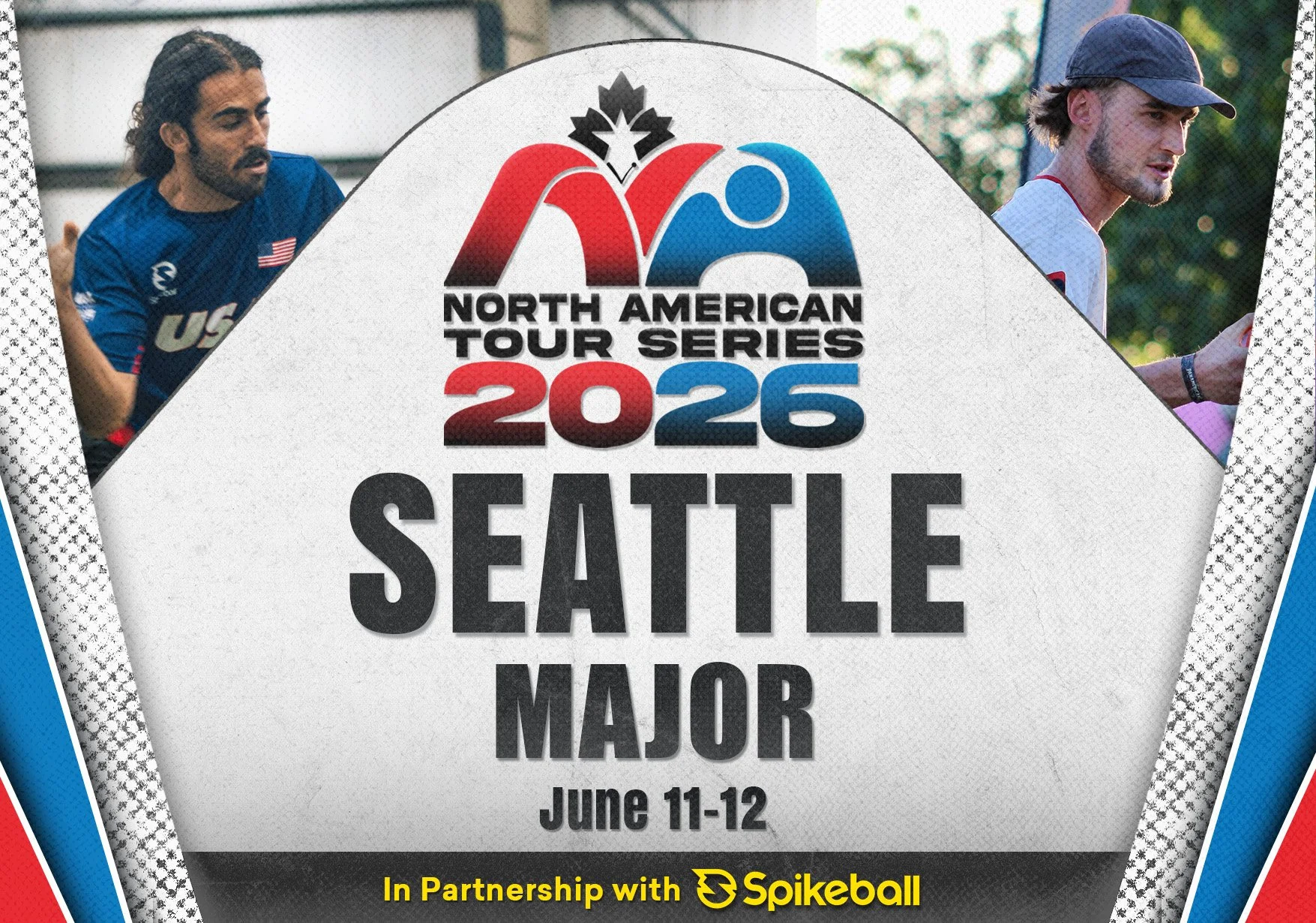 NATS 2026 SEATTLE MAJOR PREVIEW