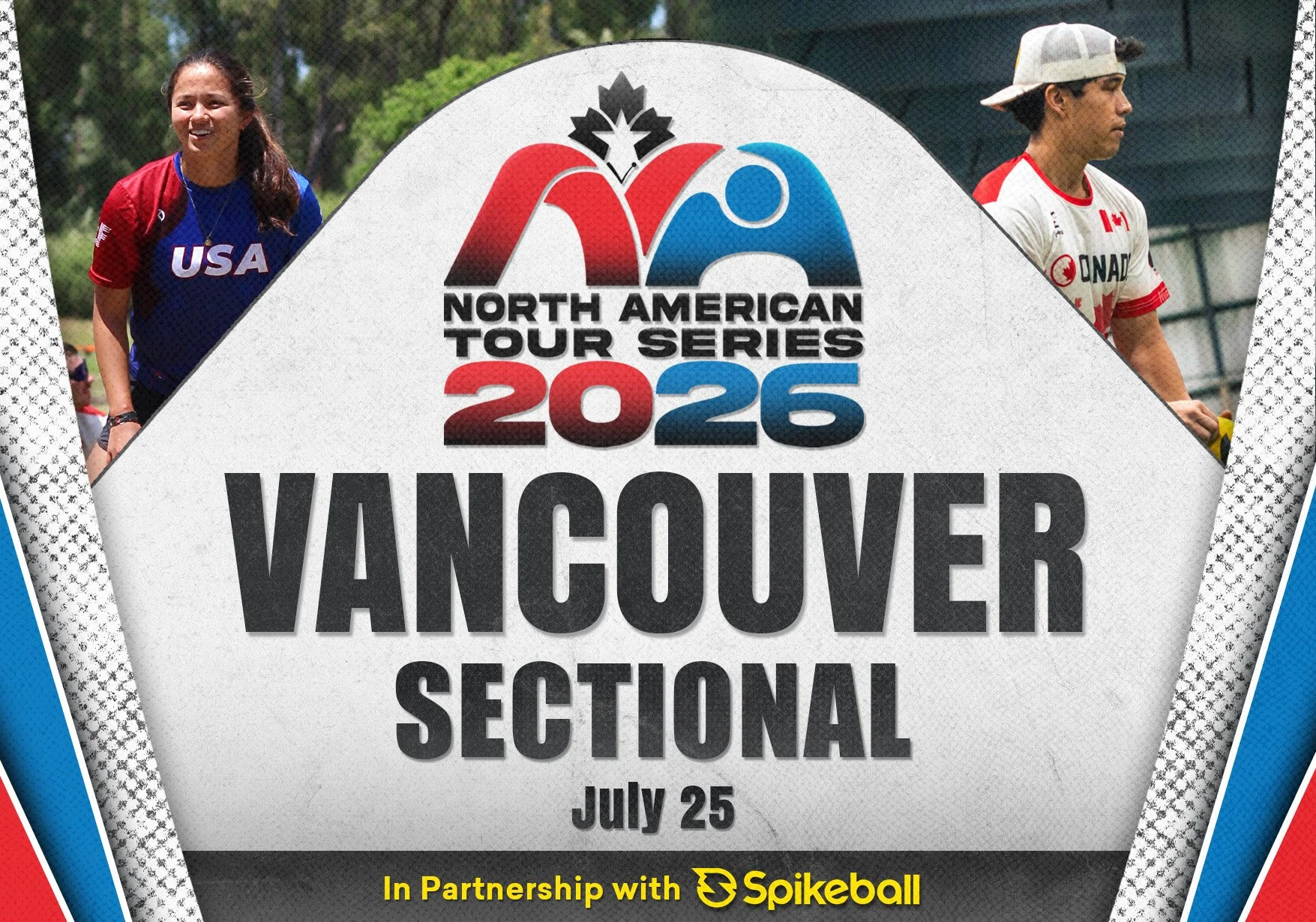 NATS 2026 VANCOUVER SECTIONAL PREVIEW