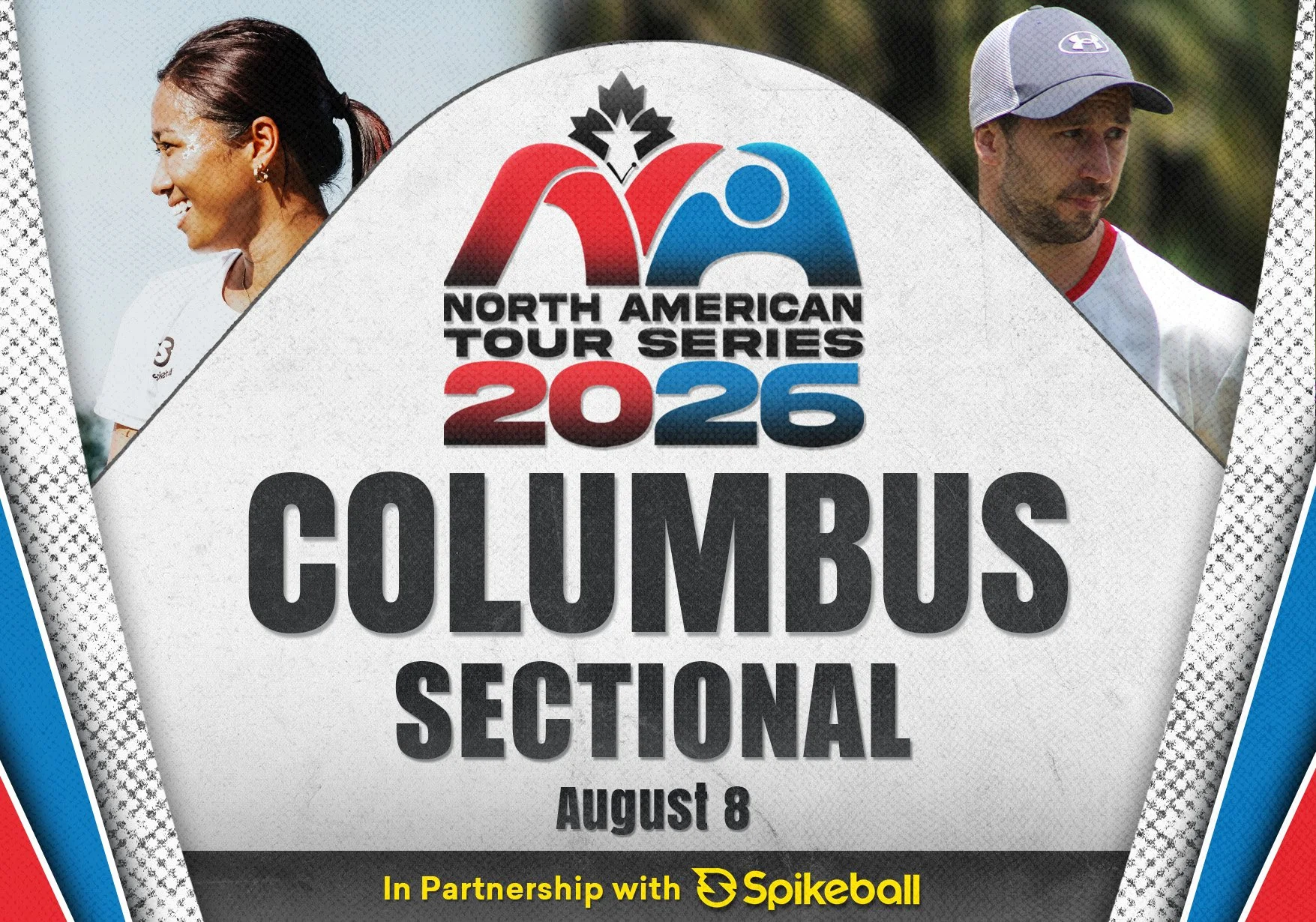 NATS 2026 COLUMBUS SECTIONAL PREVIEW