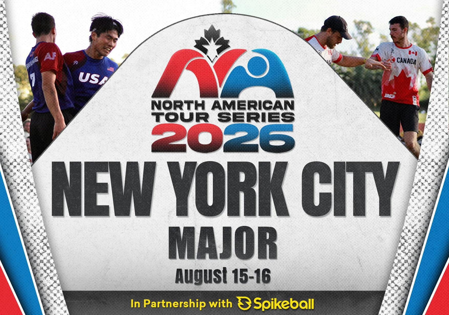 NATS 2026 NEW YORK MAJOR PREVIEW