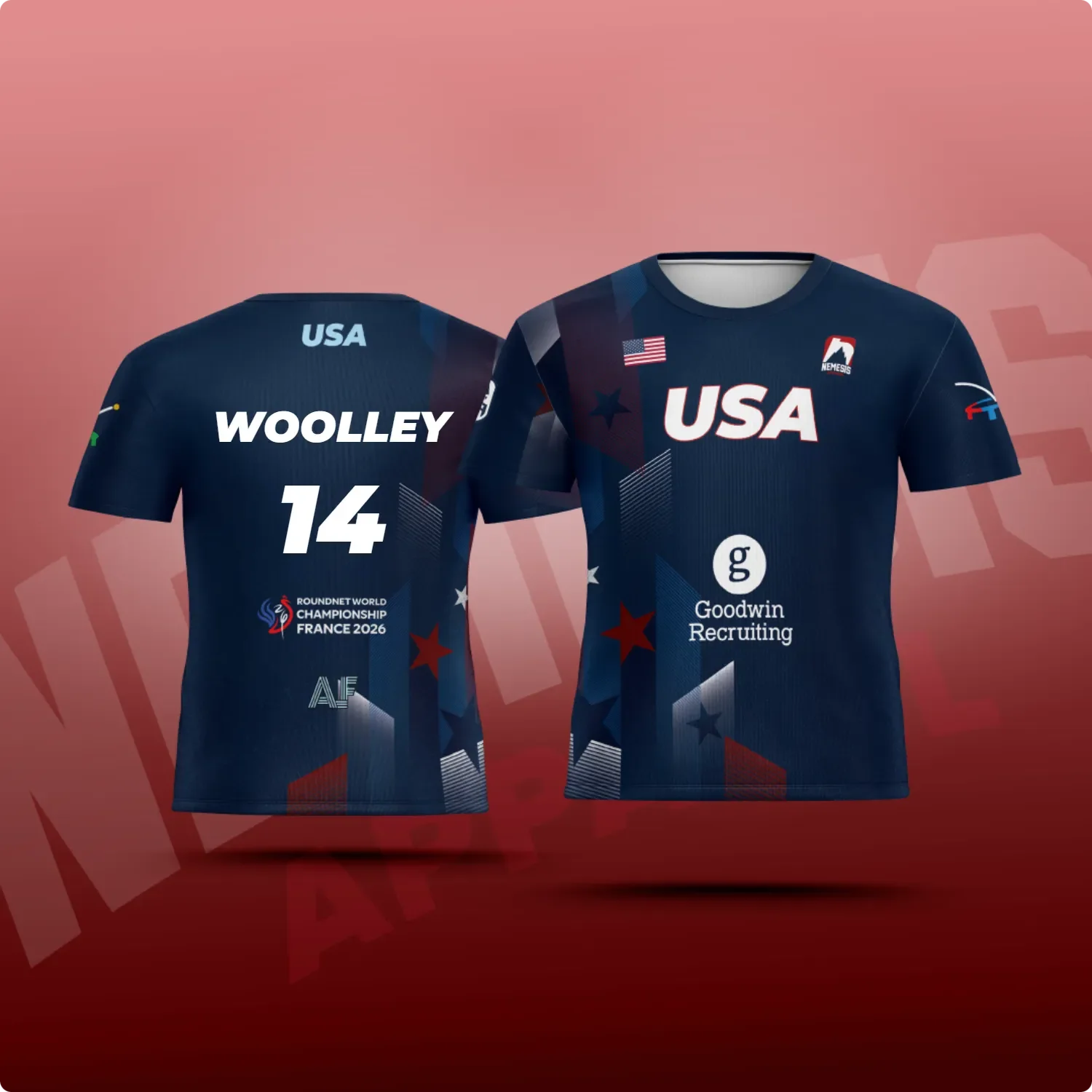 32Jake_Woolley_#14.webp
