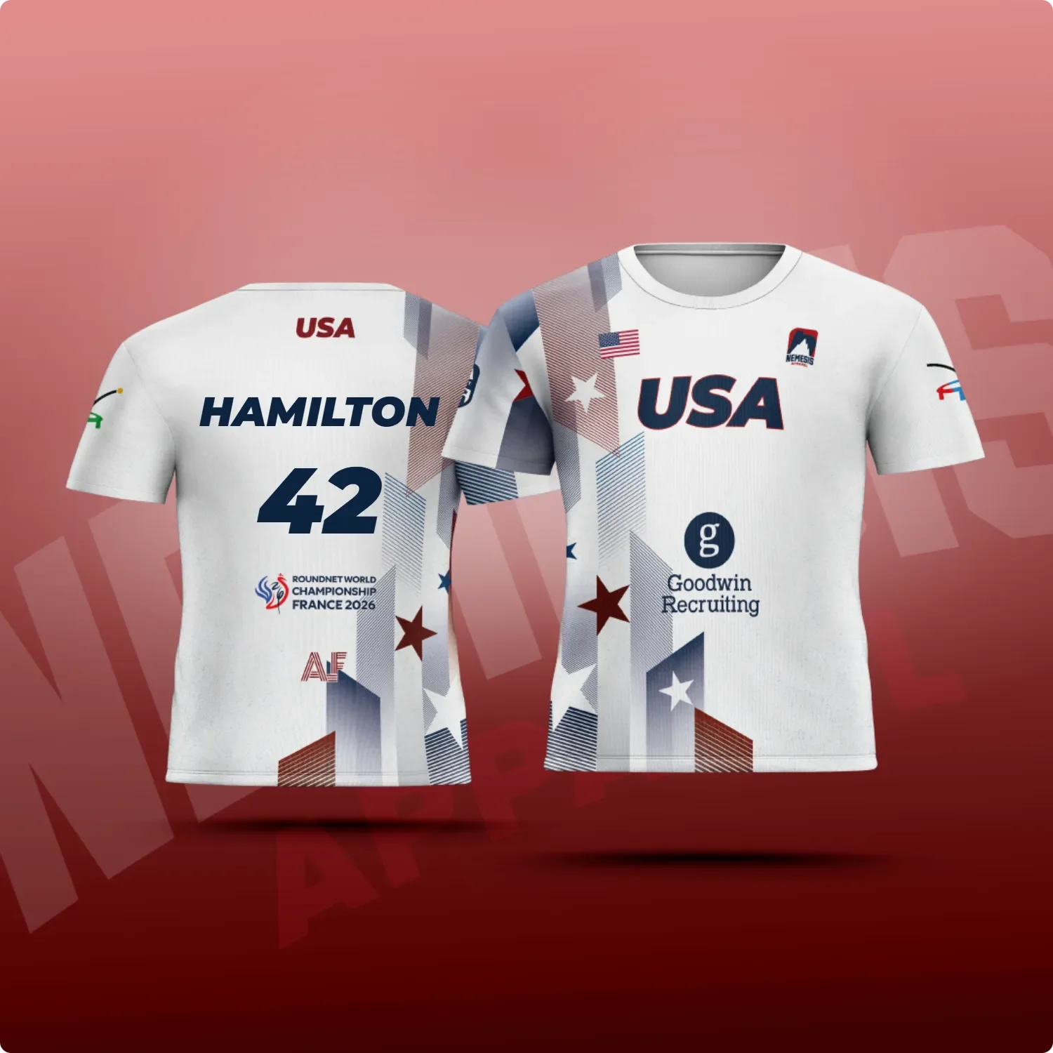 02Thomas_Hamilton_#42.webp