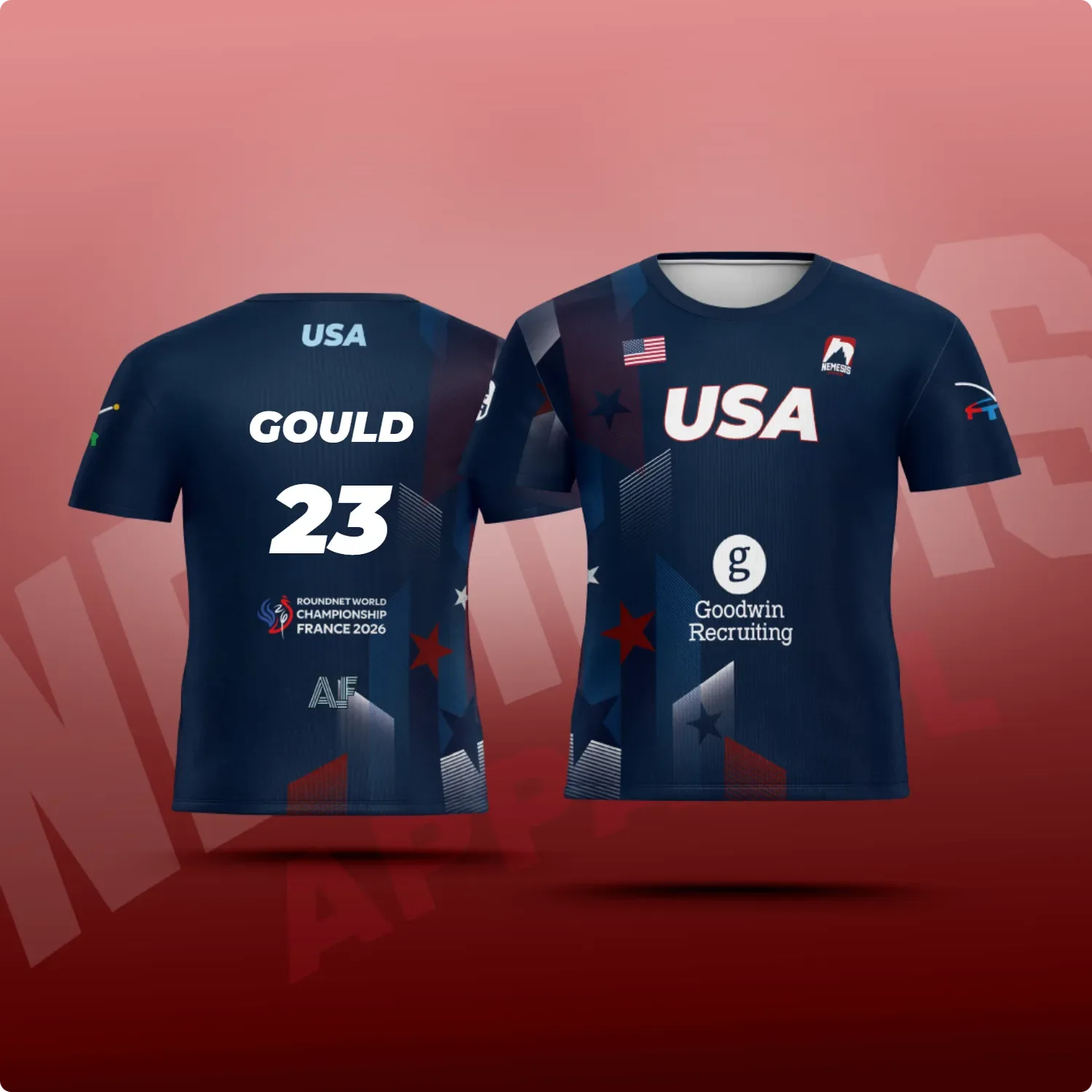 38Joanna_Gould_#23.webp