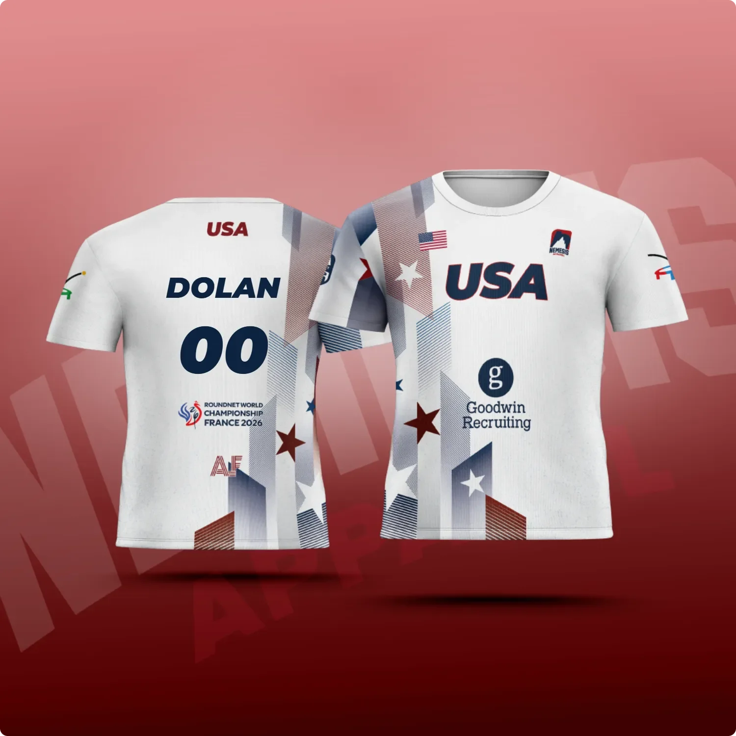 17Tess_Dolan_#00.webp
