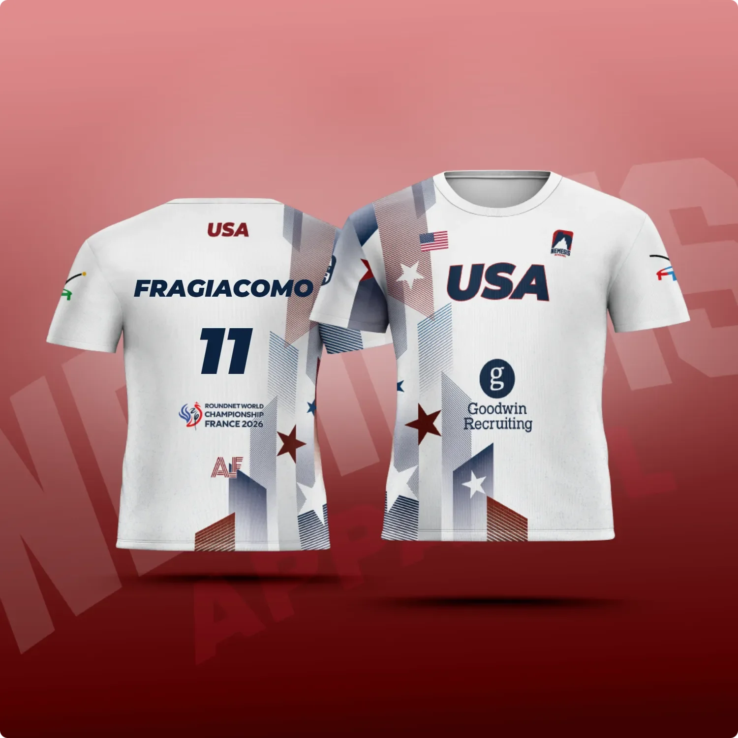 11Josh_Fragiacomo_#11.webp