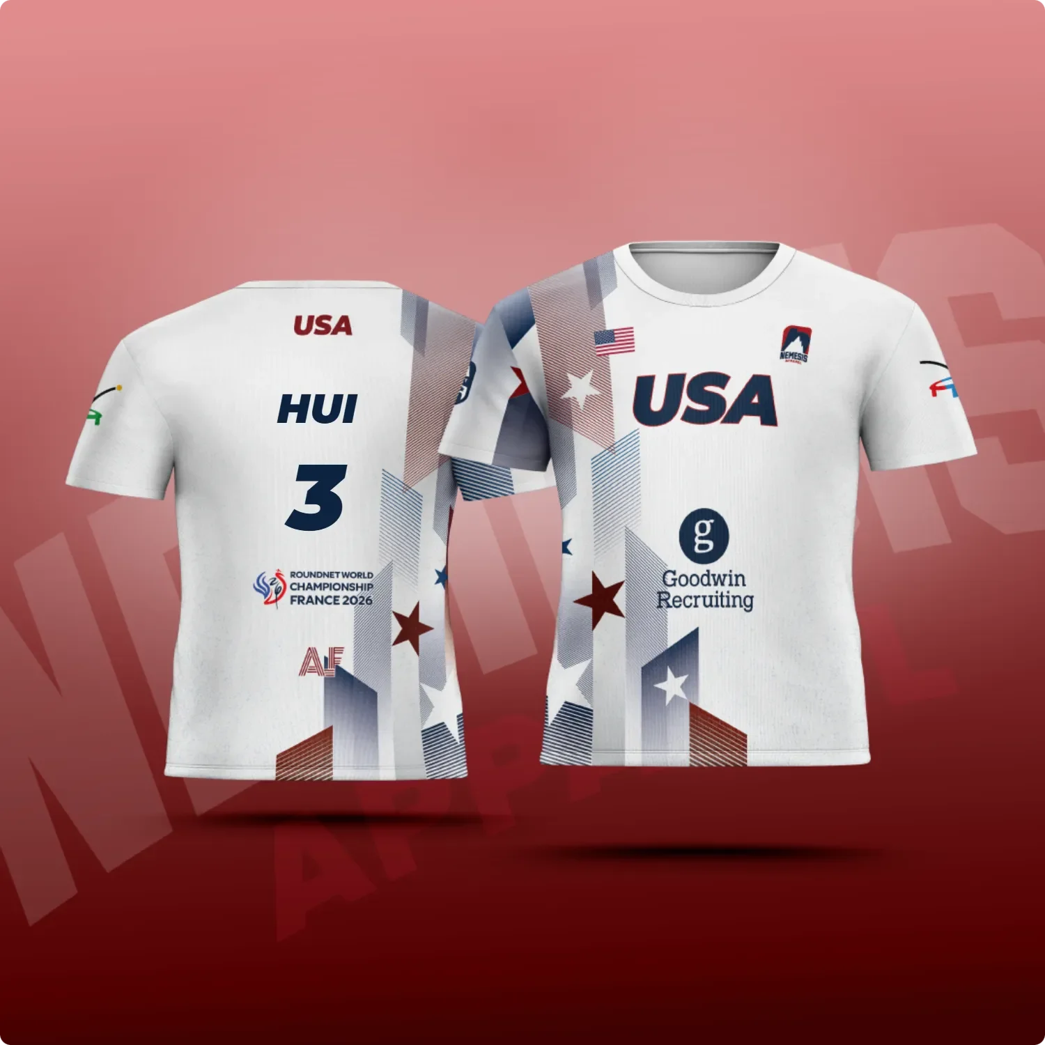 15Karah_Hui_#3.webp