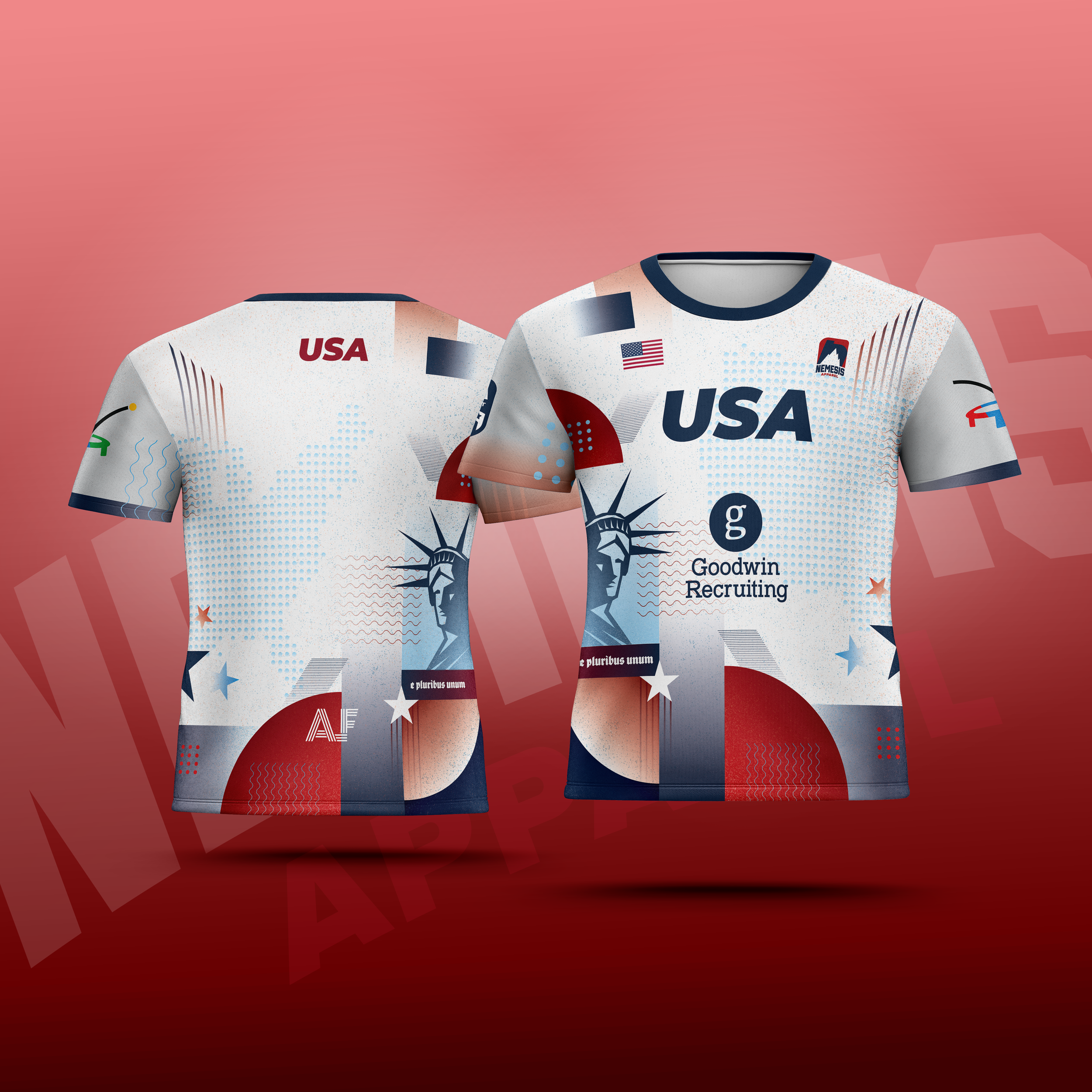 WhiteMockup.png