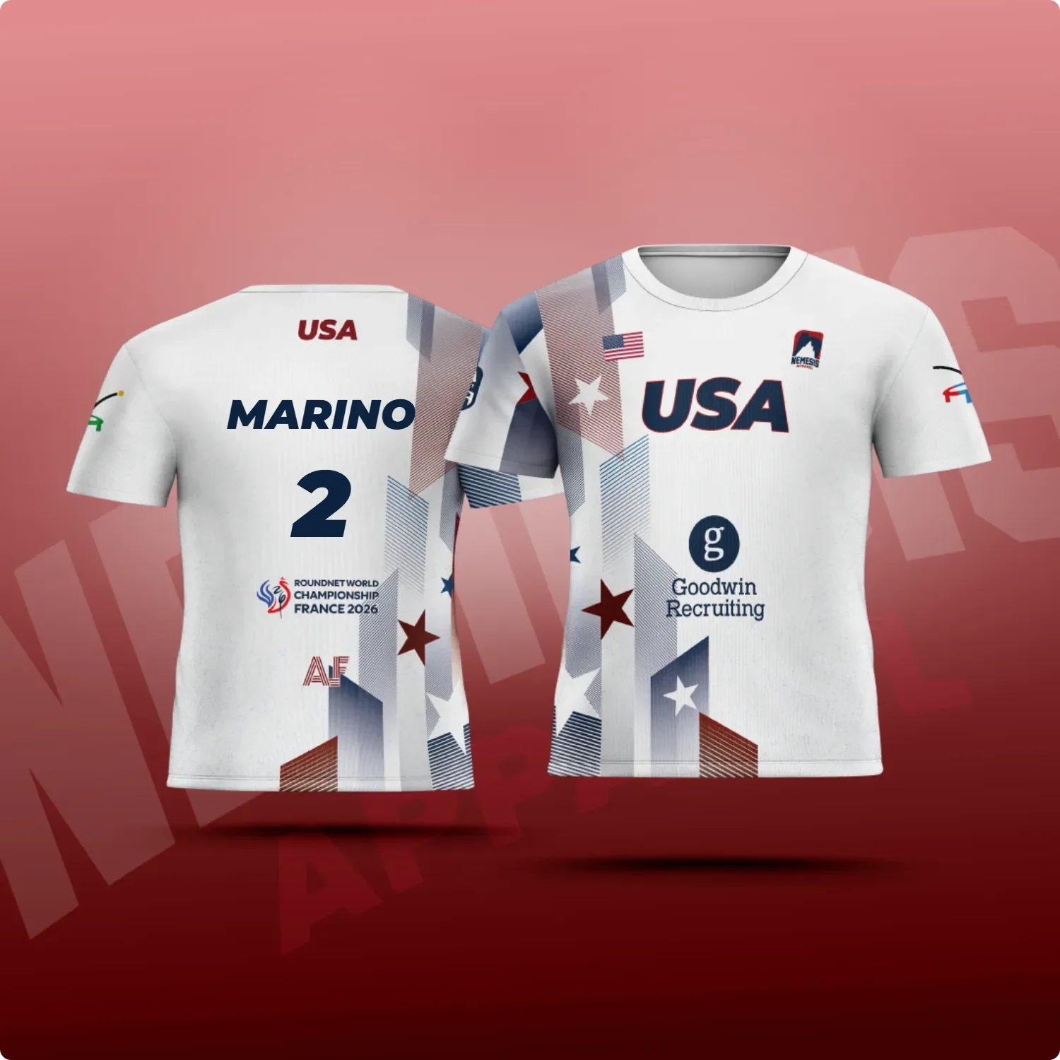 03Ryan_Marino_#2.webp