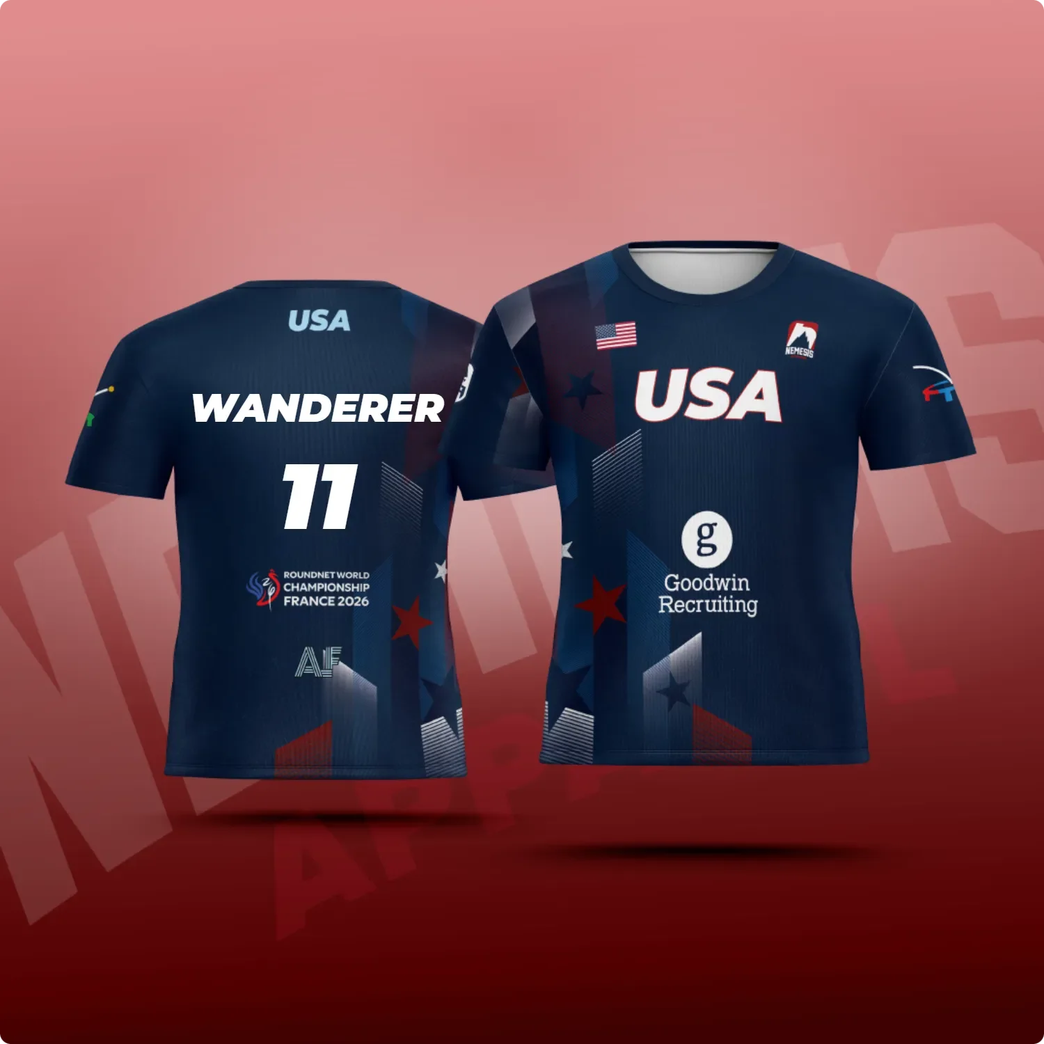 36Malia_Wanderer_#11.webp