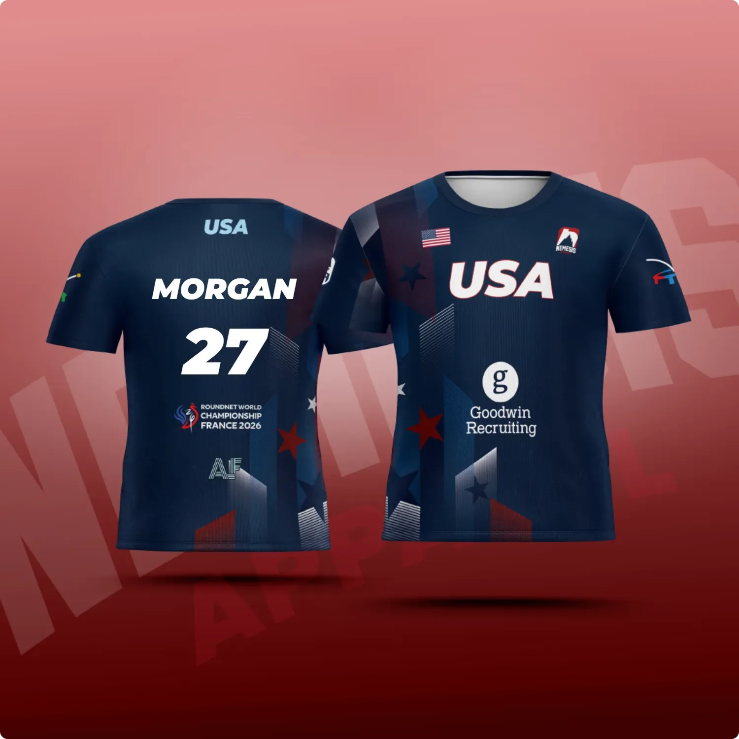 5Morgan_27.webp