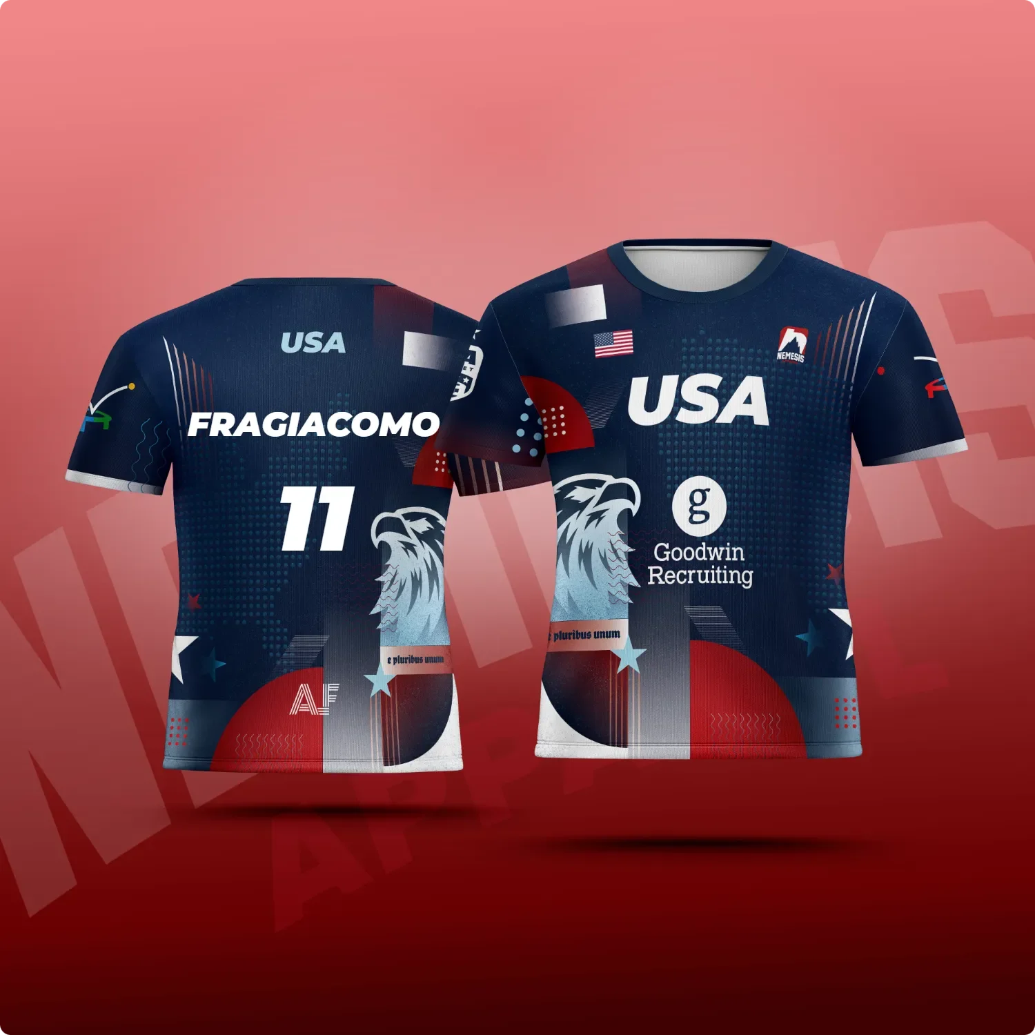35Josh_Fragiacomo_#11.webp
