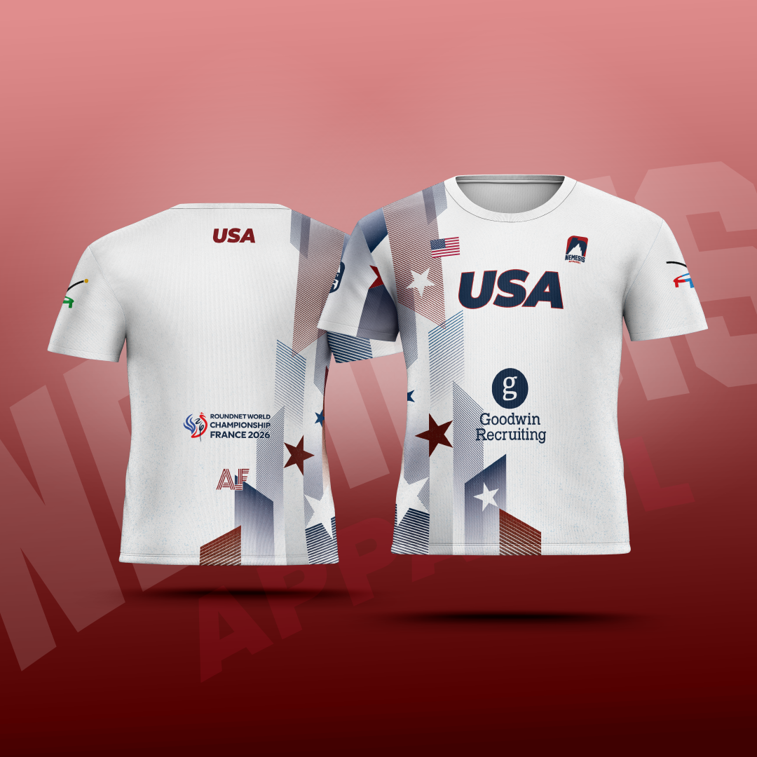 WhiteMockup (2).png