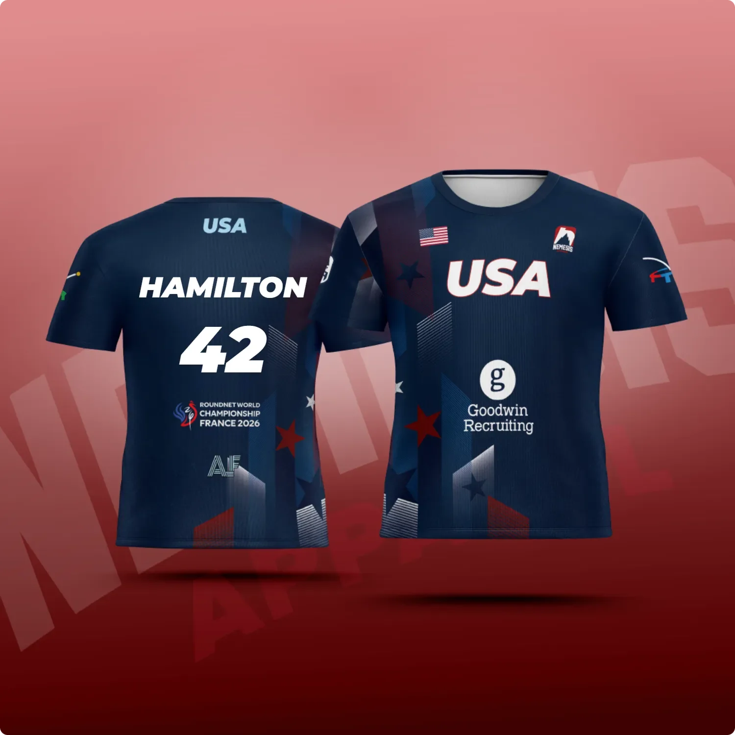 26Thomas_Hamilton_#42.webp