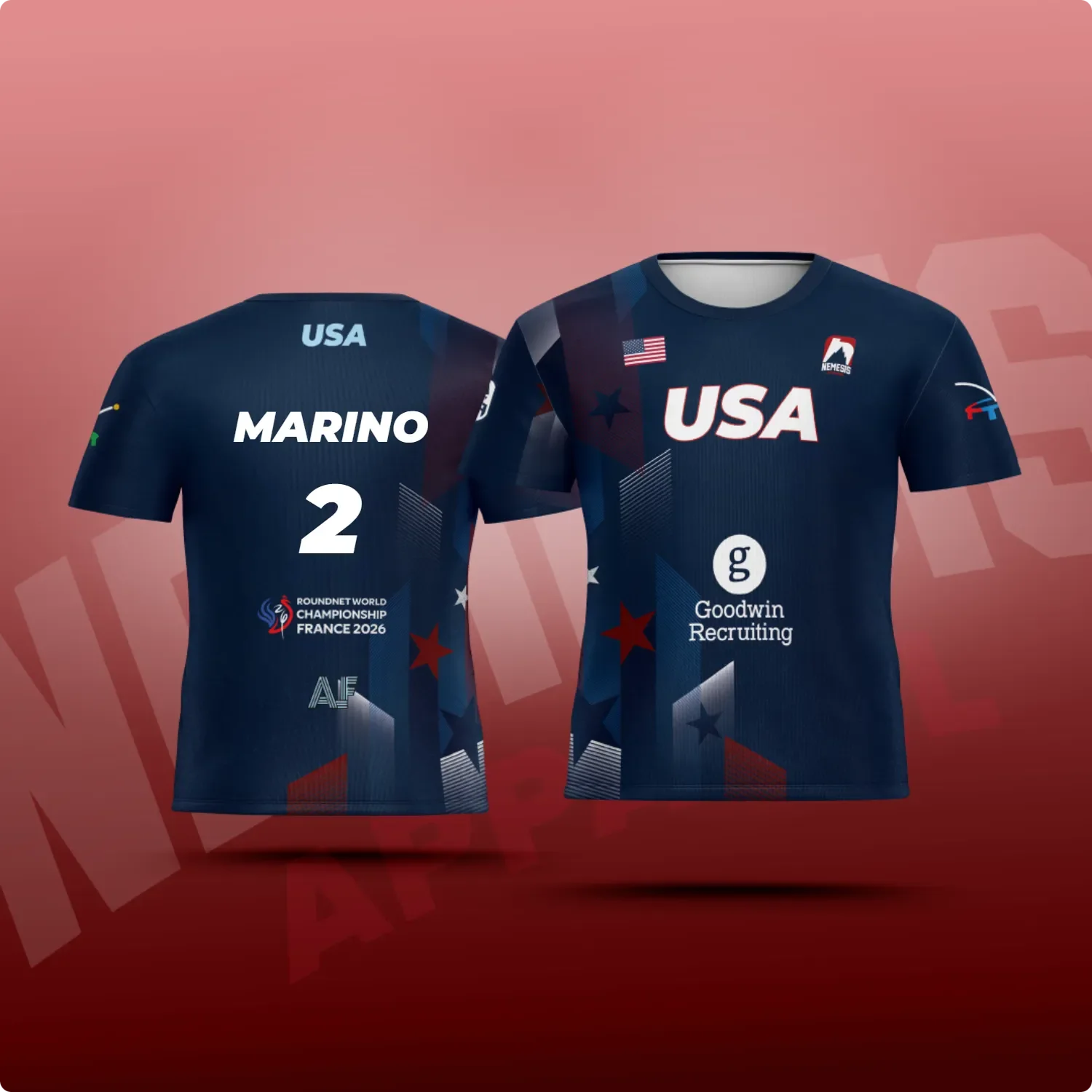 27Ryan_Marino_#2.webp