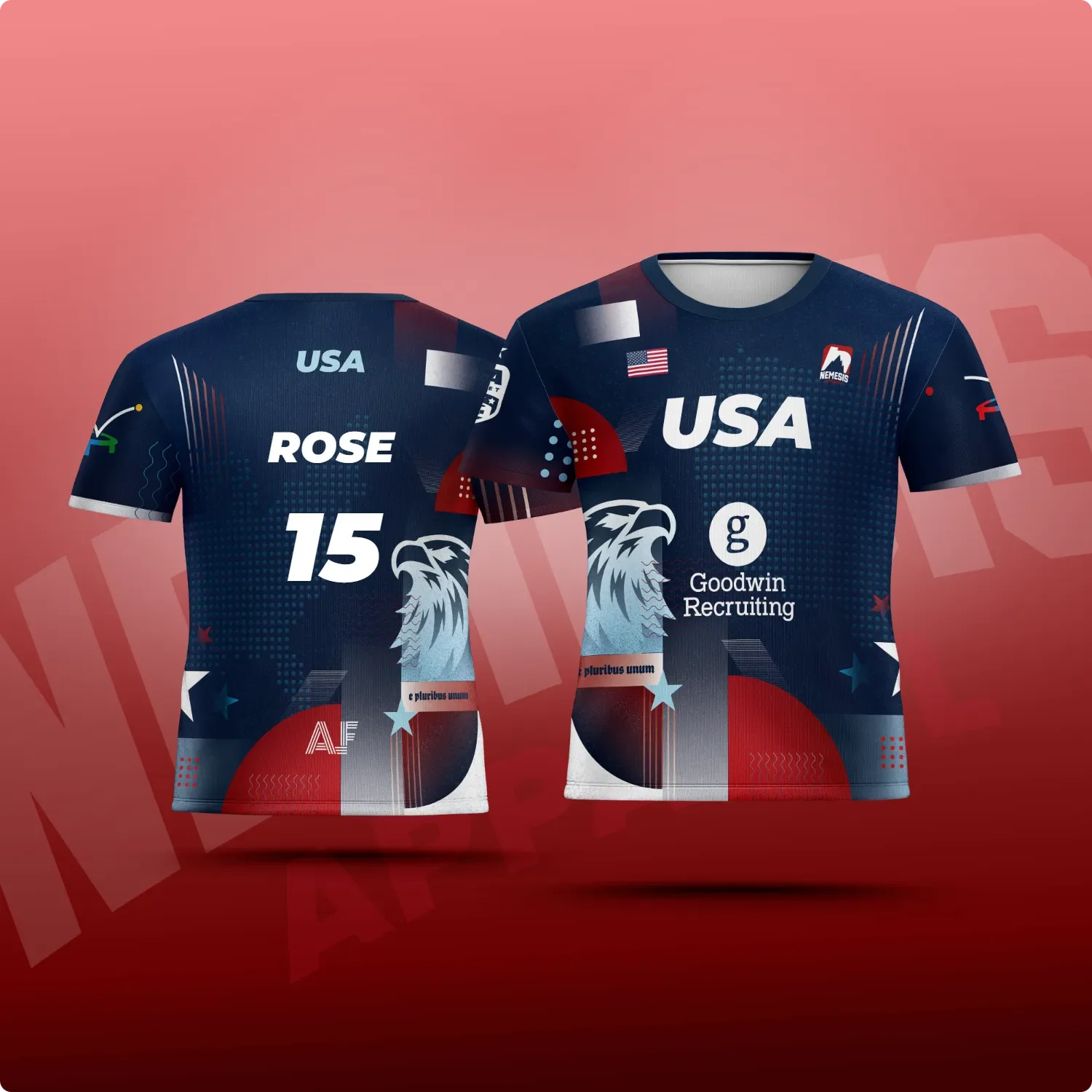 25Kieran_Rose_#15.webp