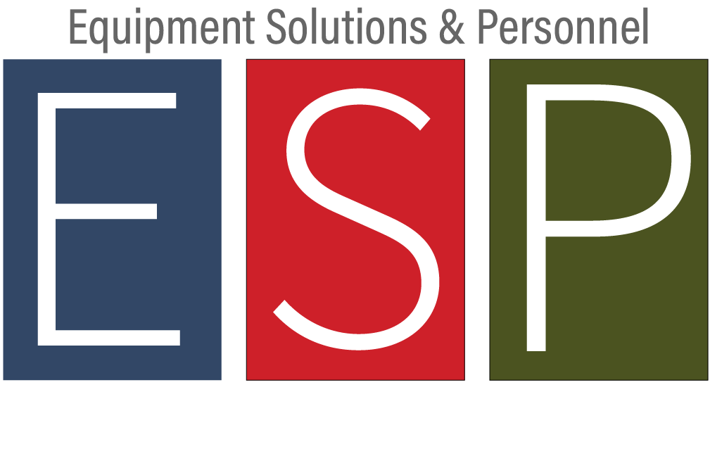 ESP, LLC