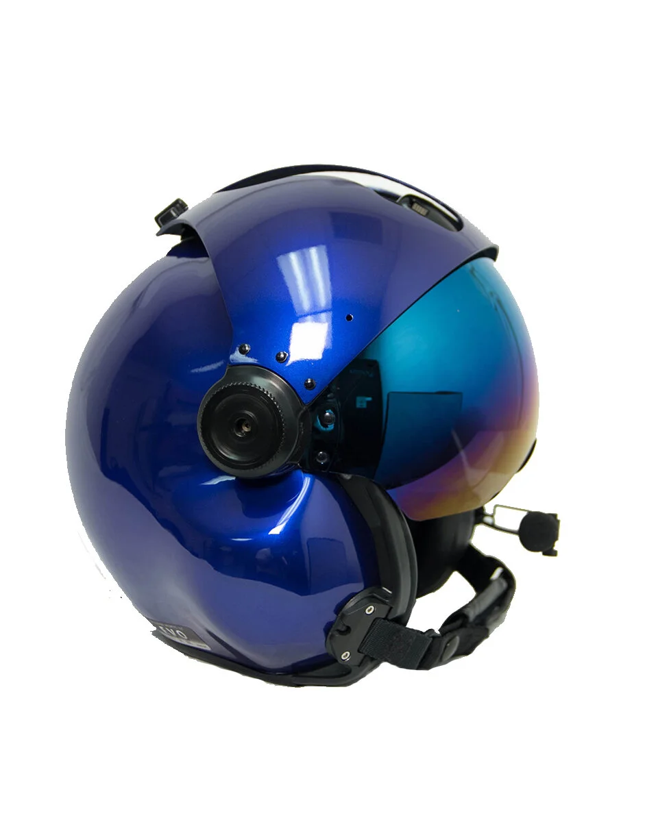 Metallic Blue Pearl Gloss.jpg