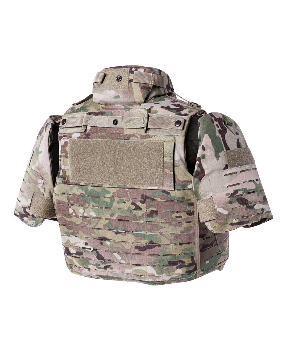 MSAV-Back.jpg