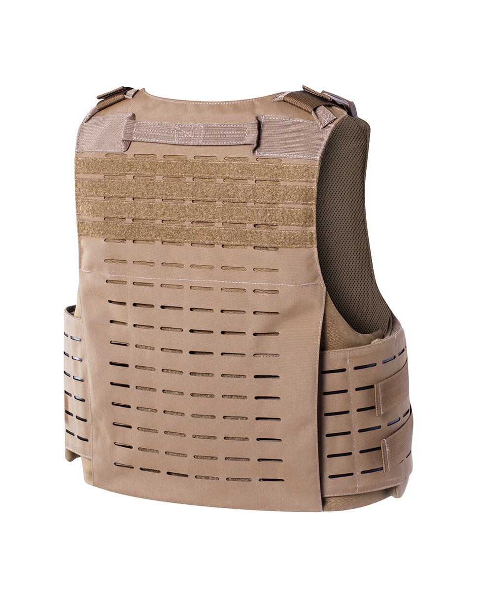 SBAW-Back.jpg