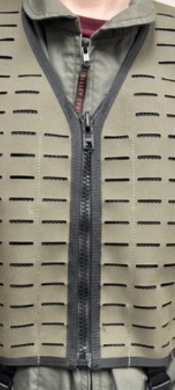 SONIC G3 Light
