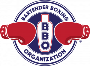BBOLogo-300x222.png
