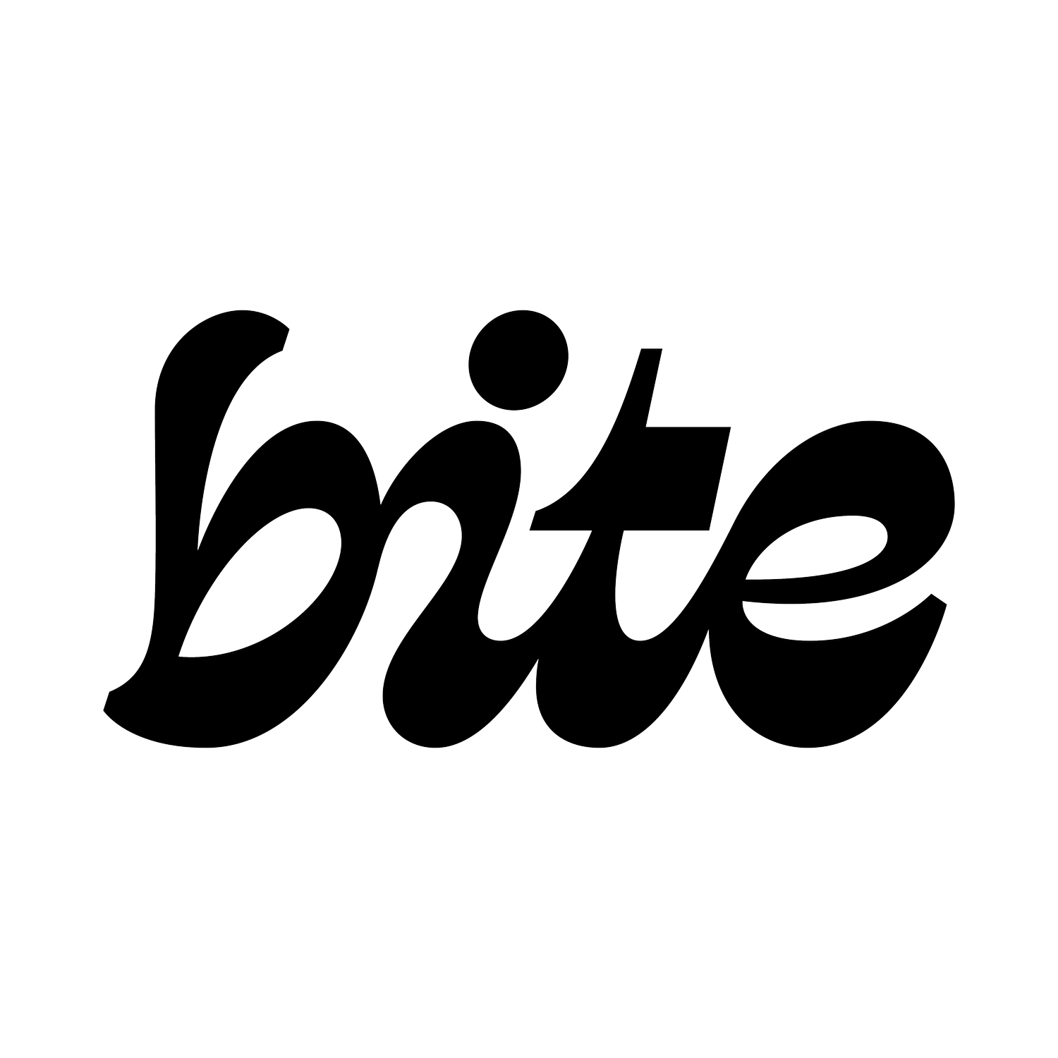 Bite+Wordmark+black.png